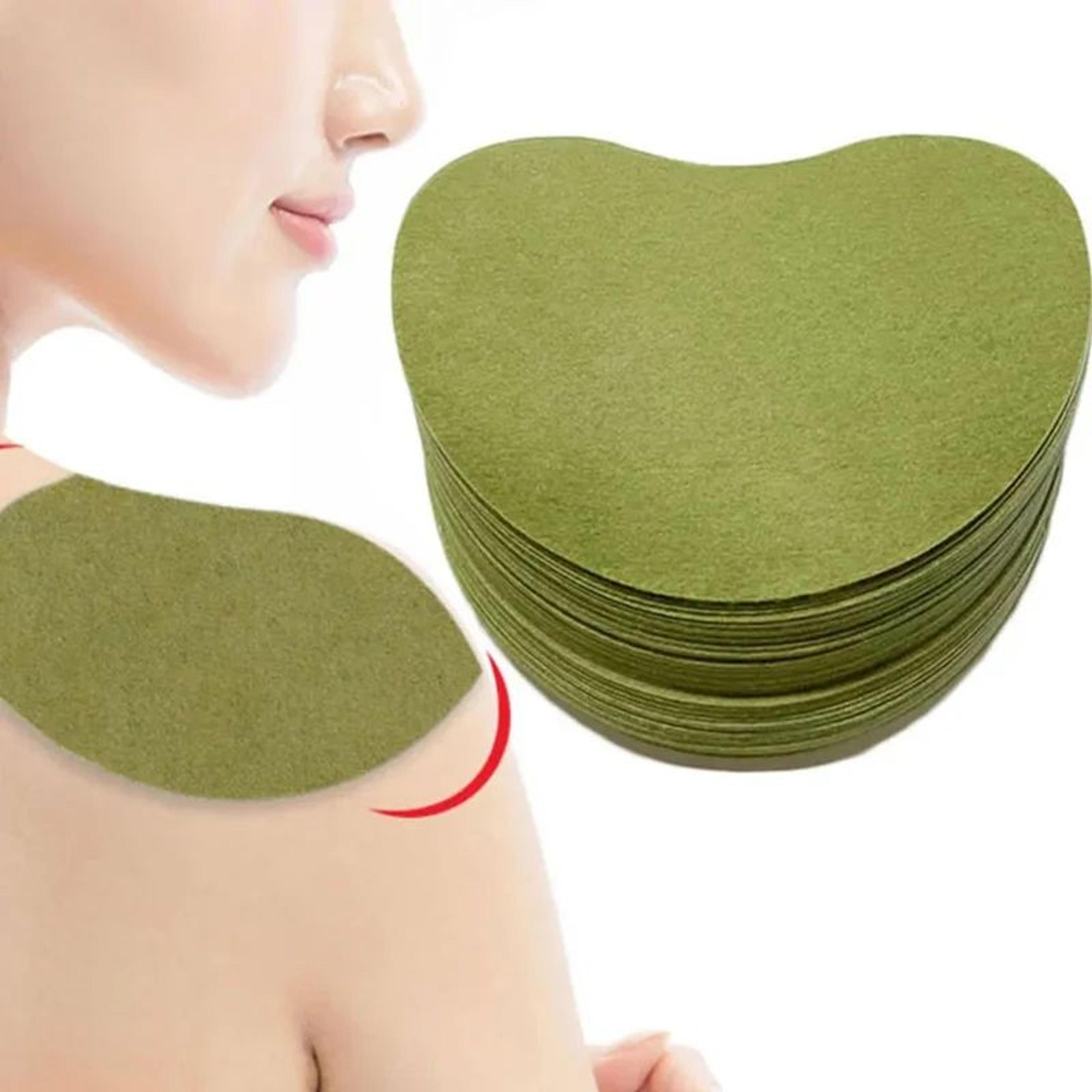 neck shoulder knee heat patches long lasting warming relief pads