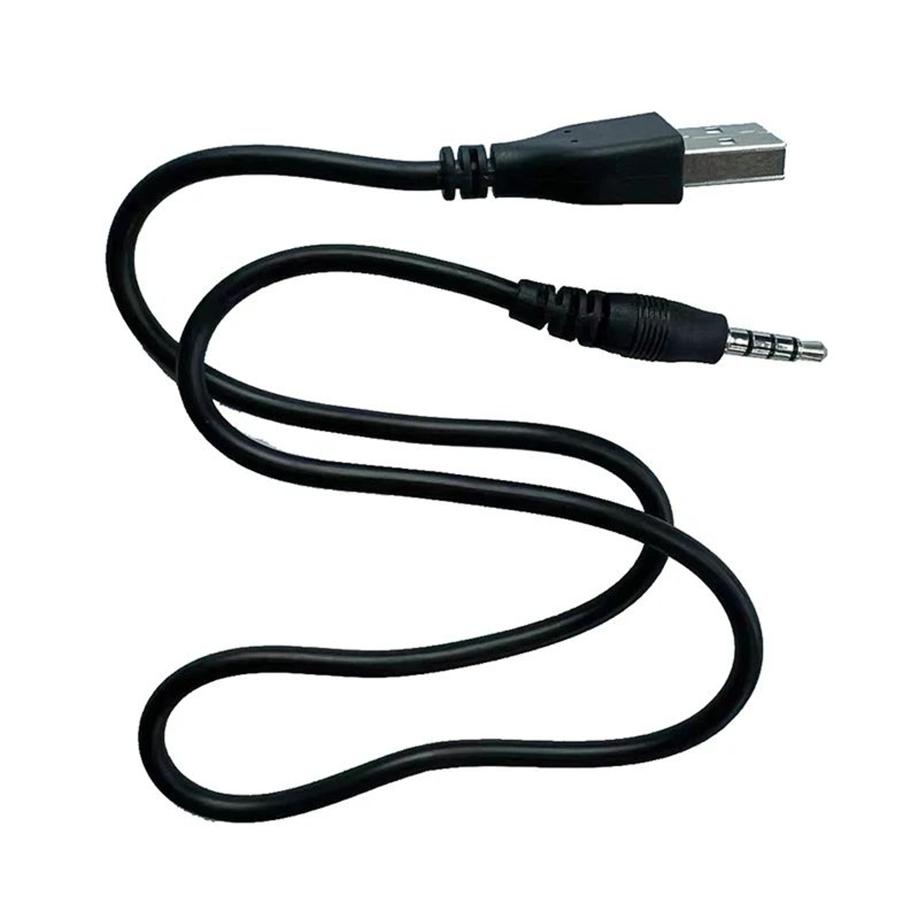 ejeas motorcycle intercom data charging cable