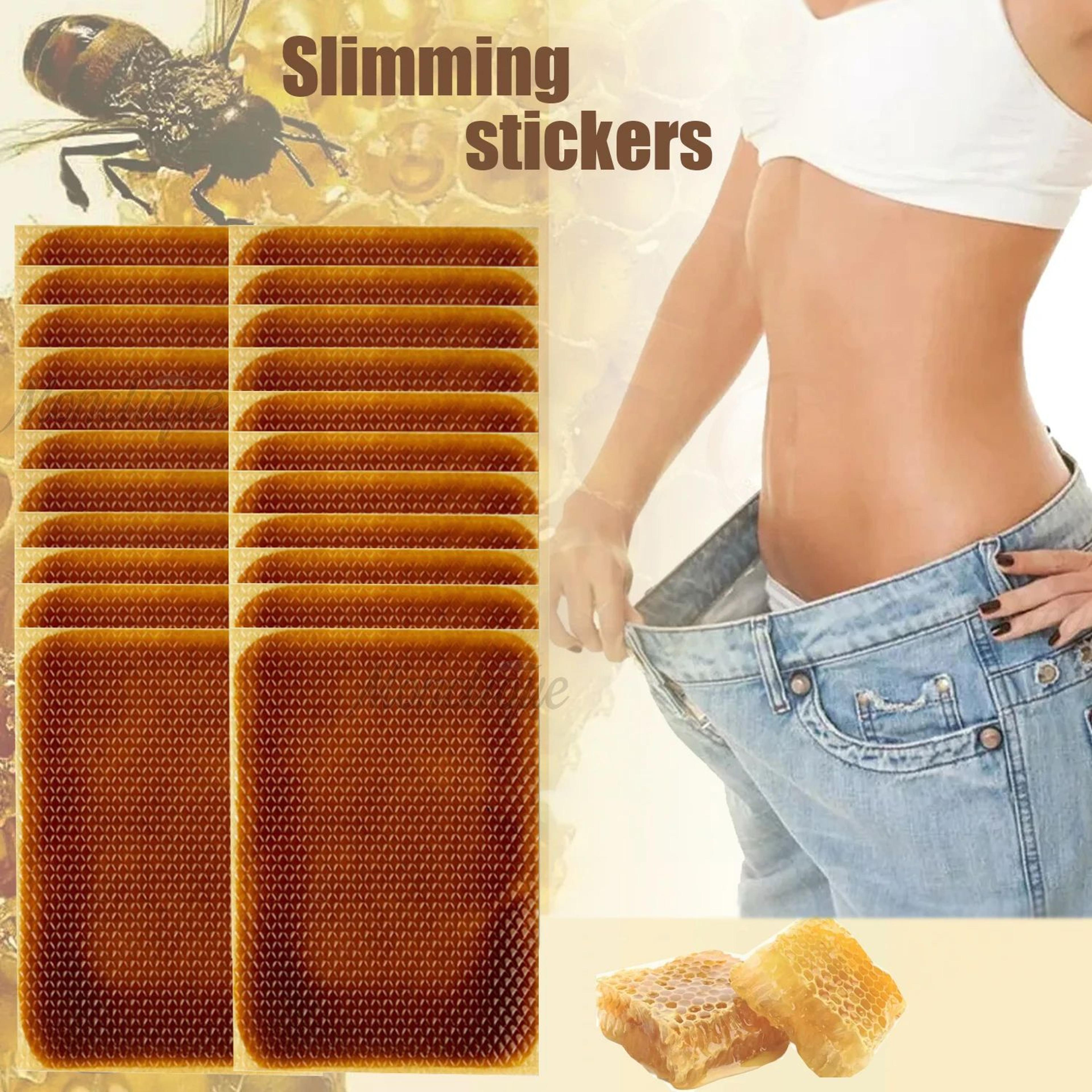 herbal belly wellness patches for daily comfort