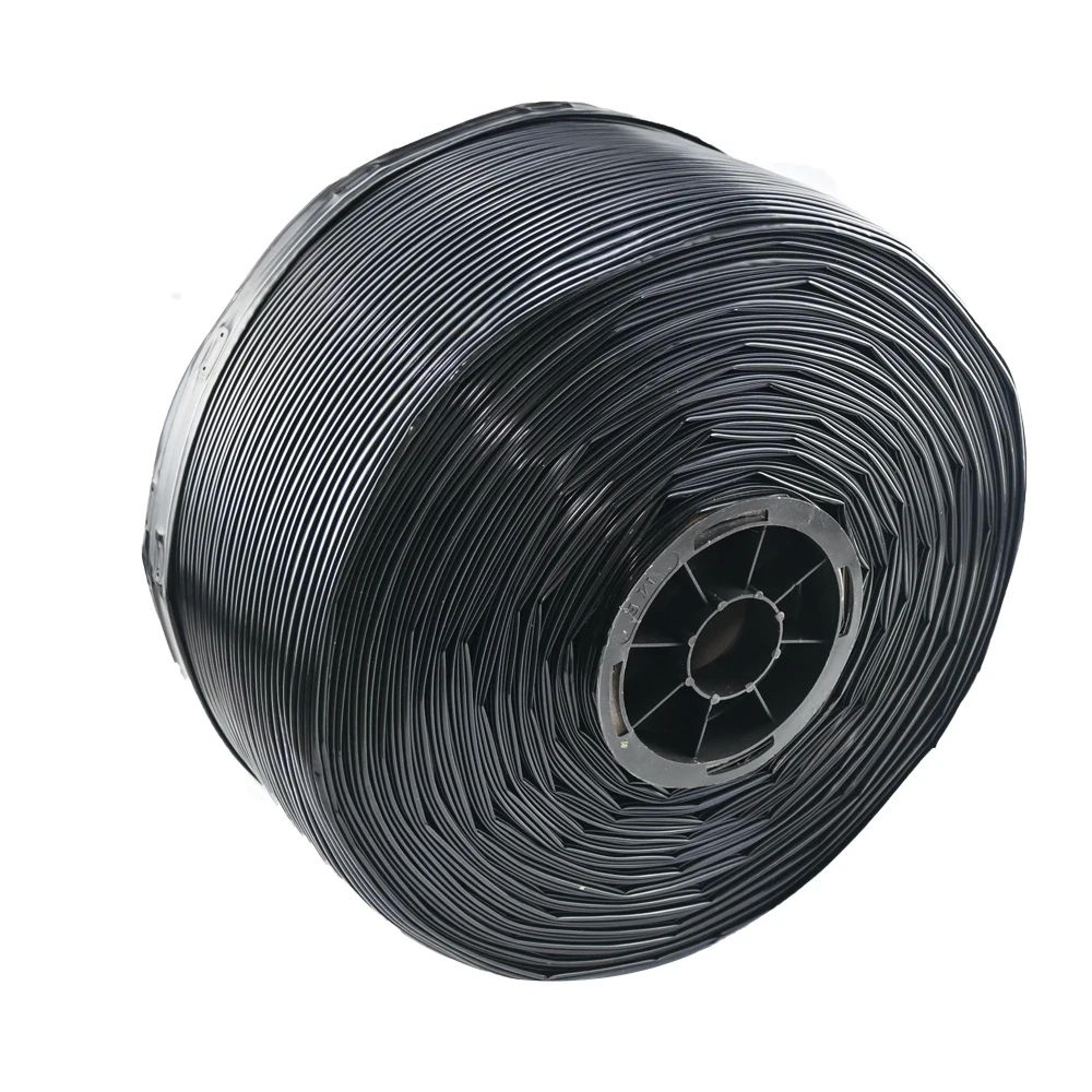 garden drip irrigation tape