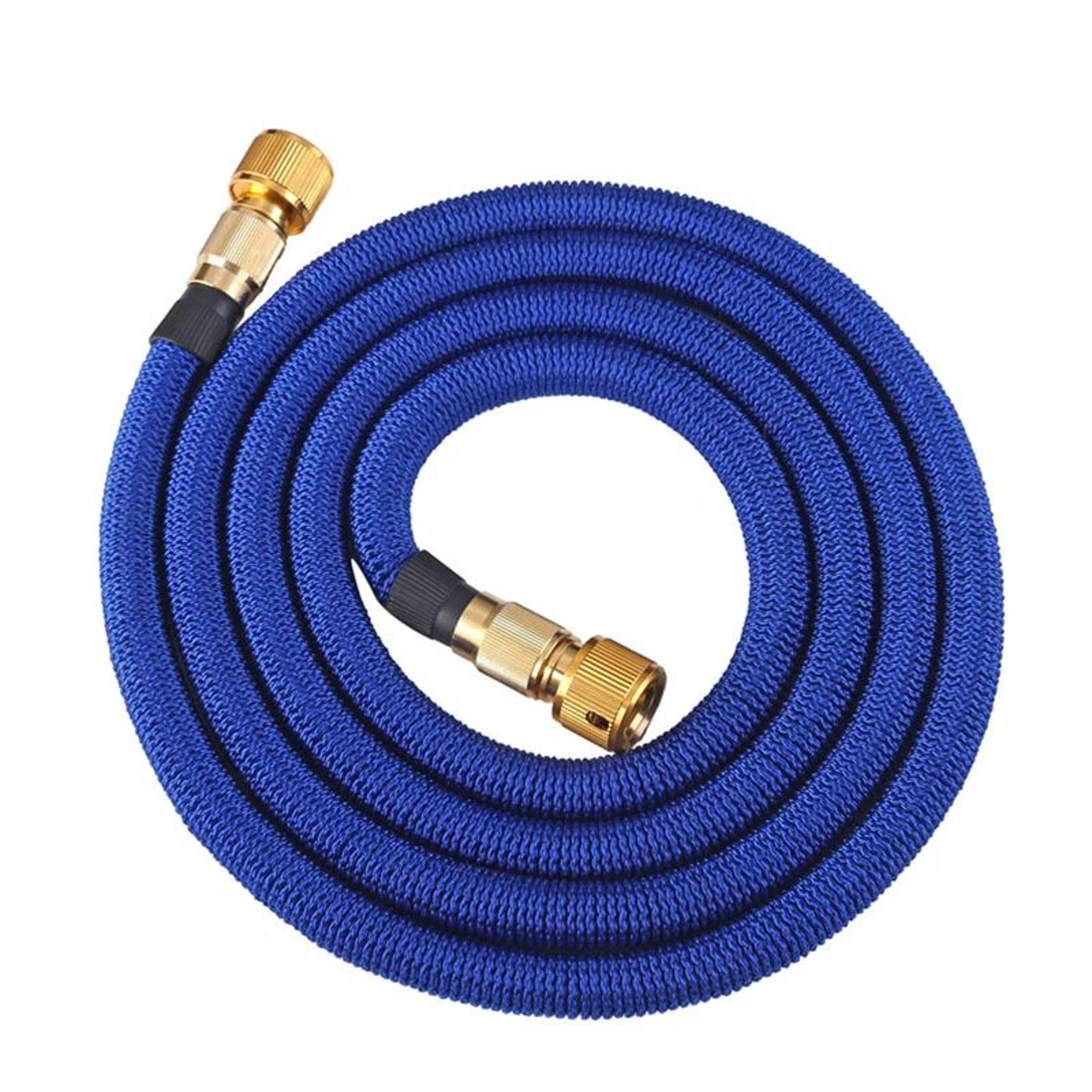 expandable tpe garden water hose