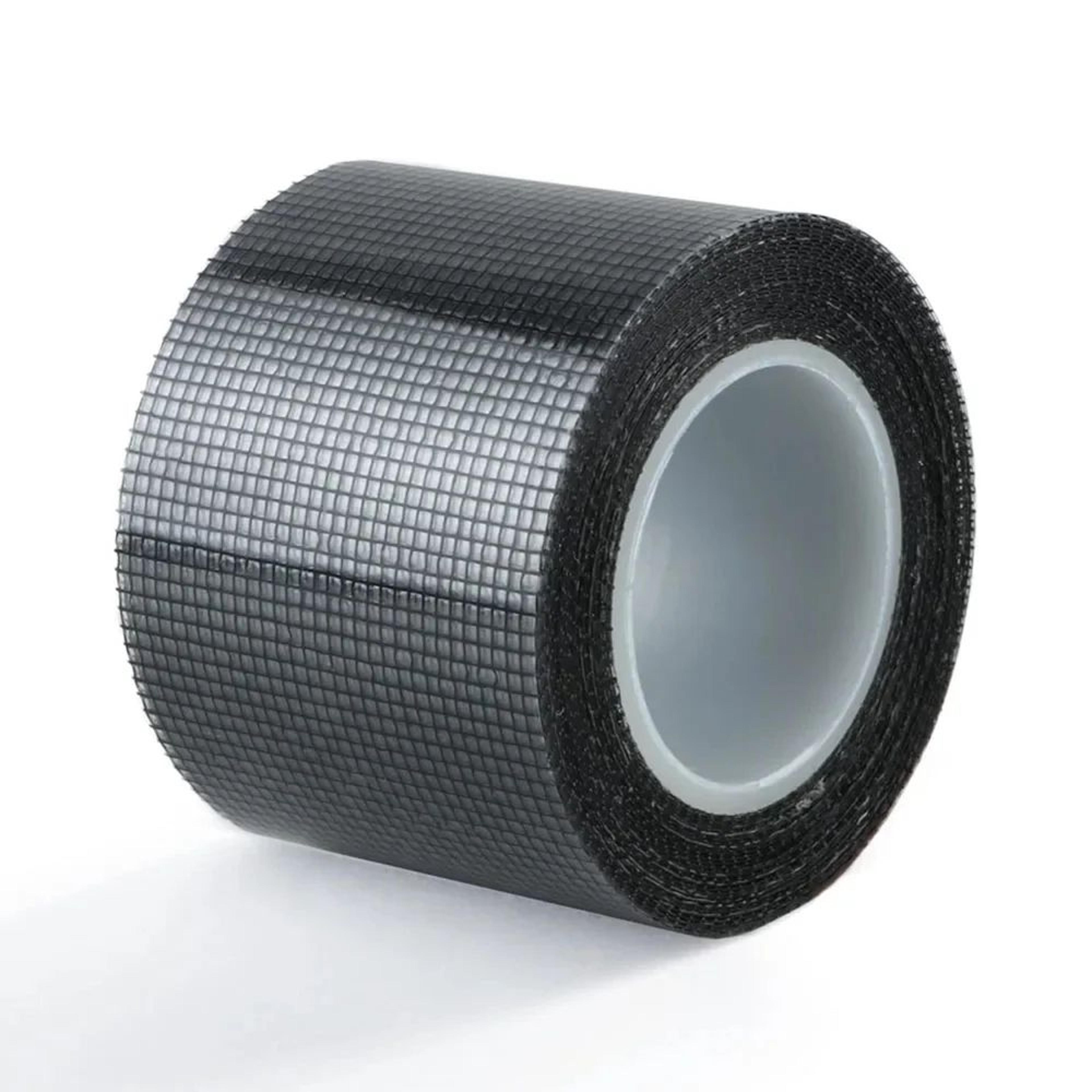 window mesh repair tape for screens