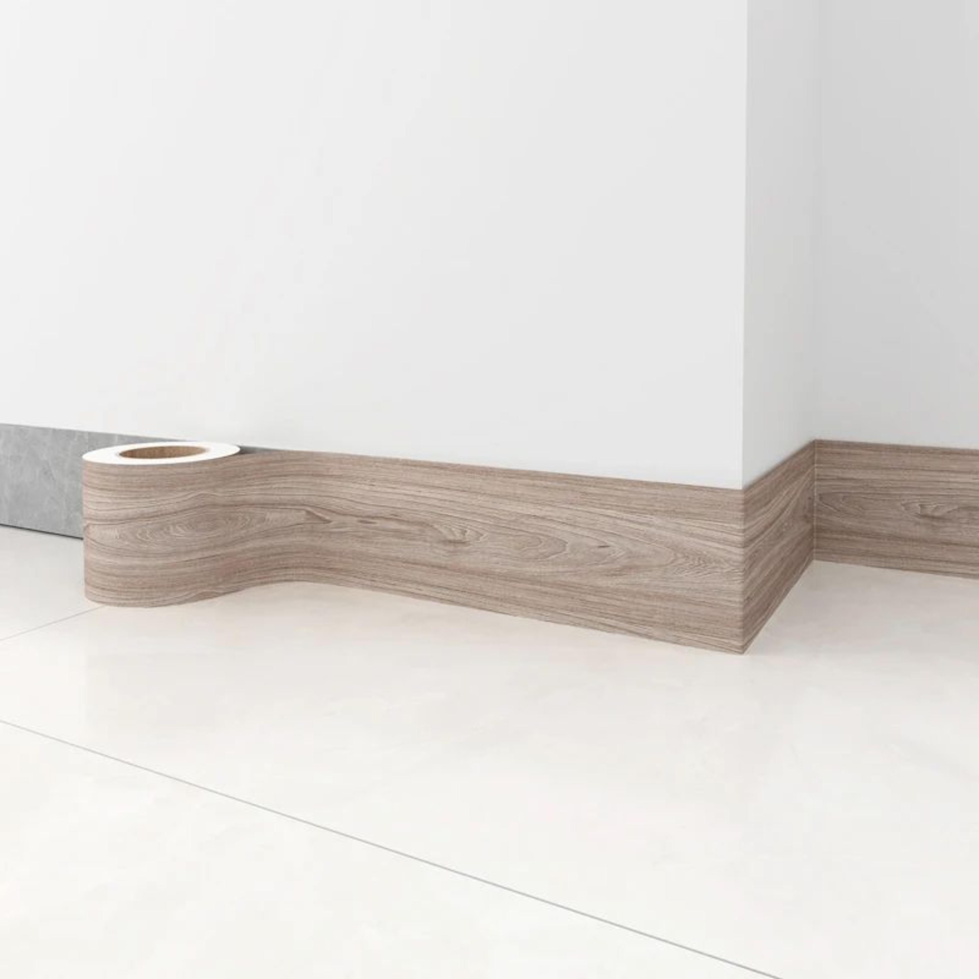 wood grain furniture repair tape