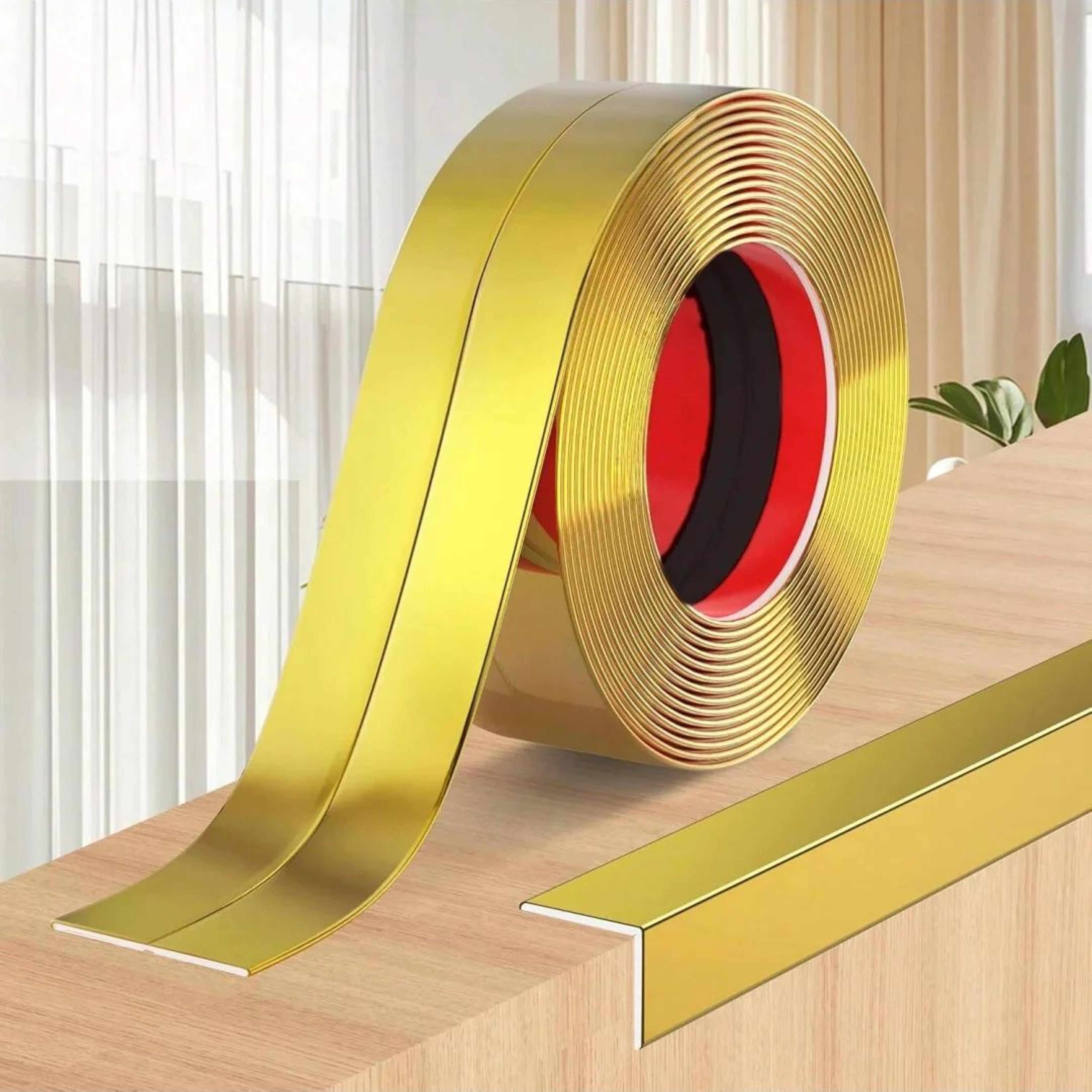 self adhesive pvc corner trim