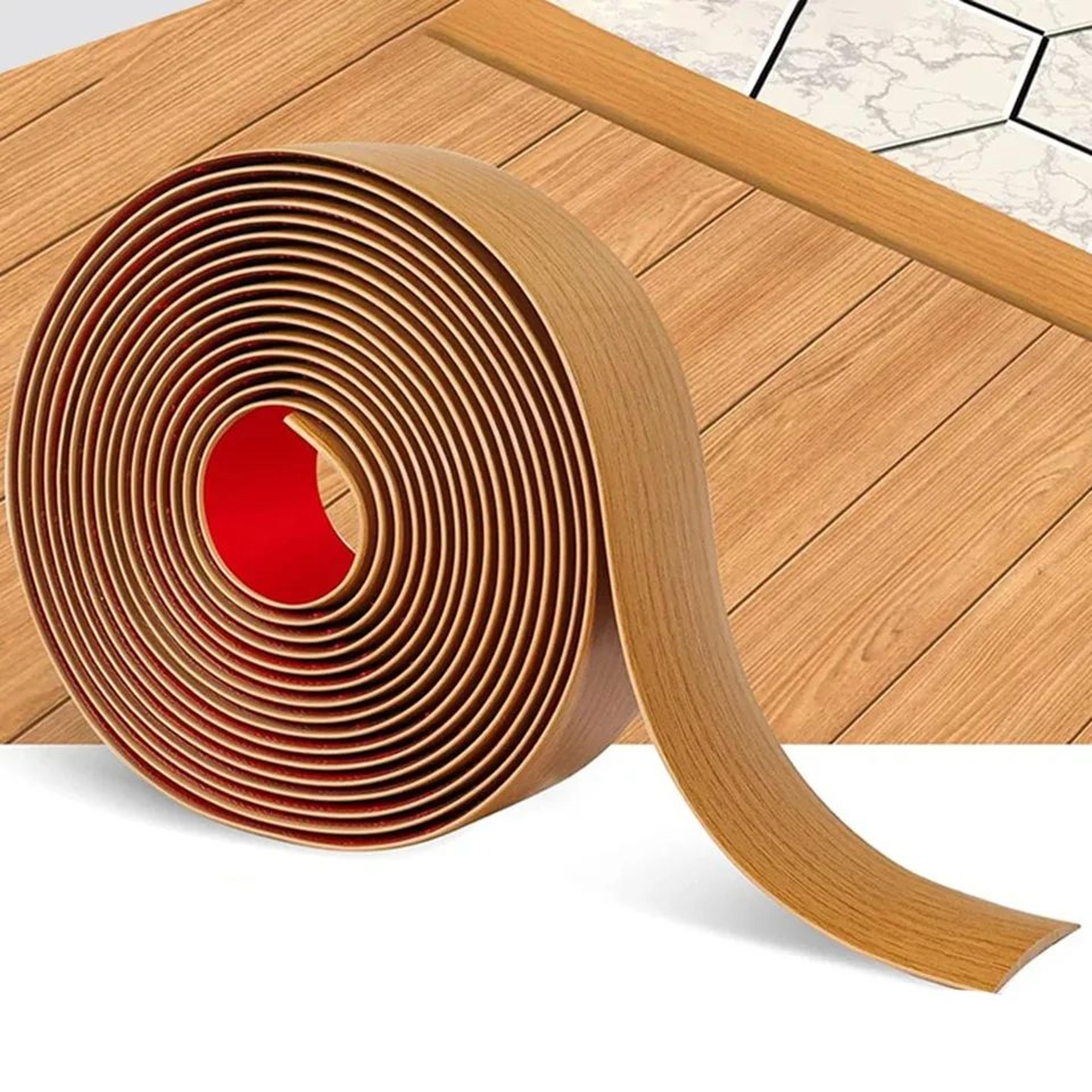 pvc carpet edge floor transition strip