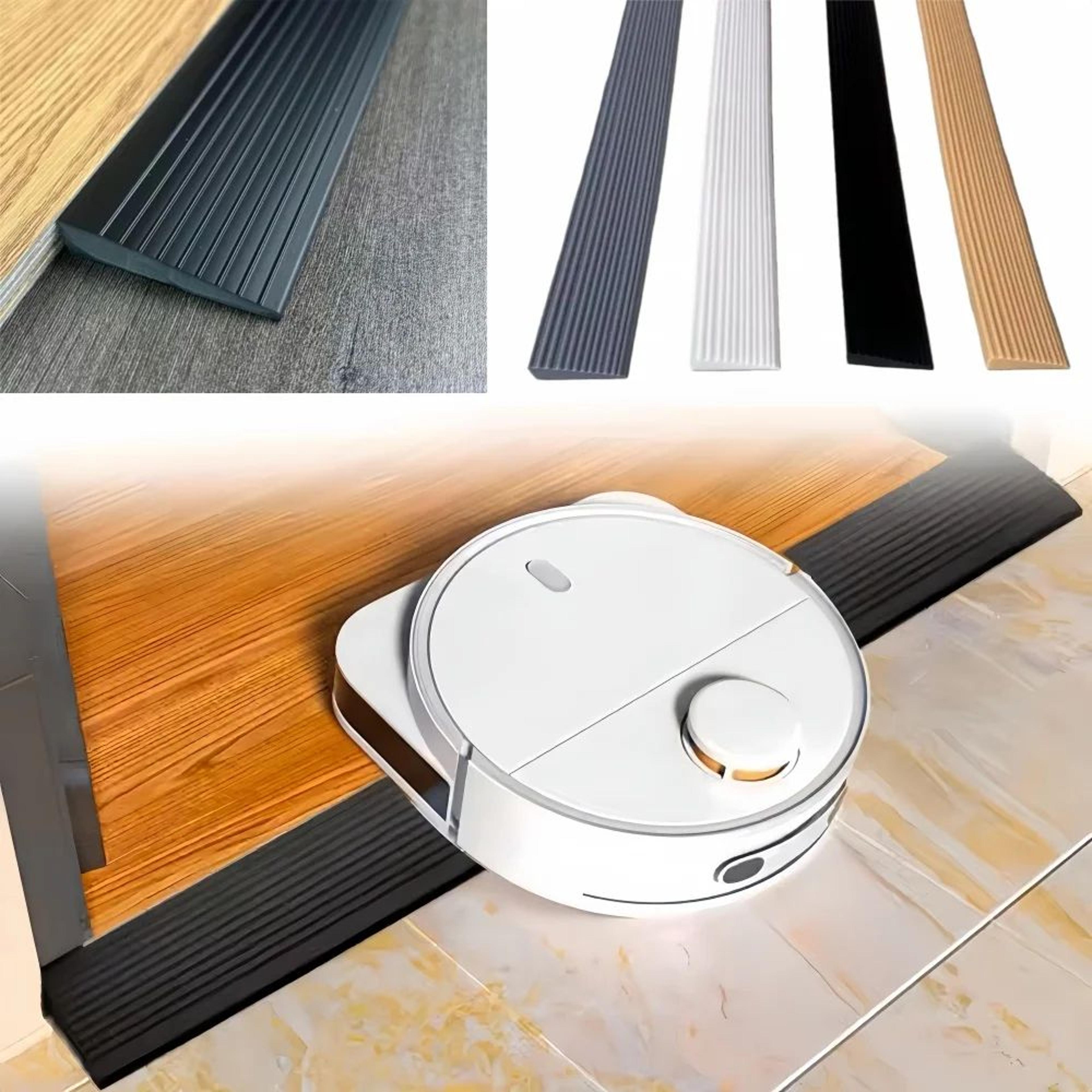 self adhesive floor threshold ramp