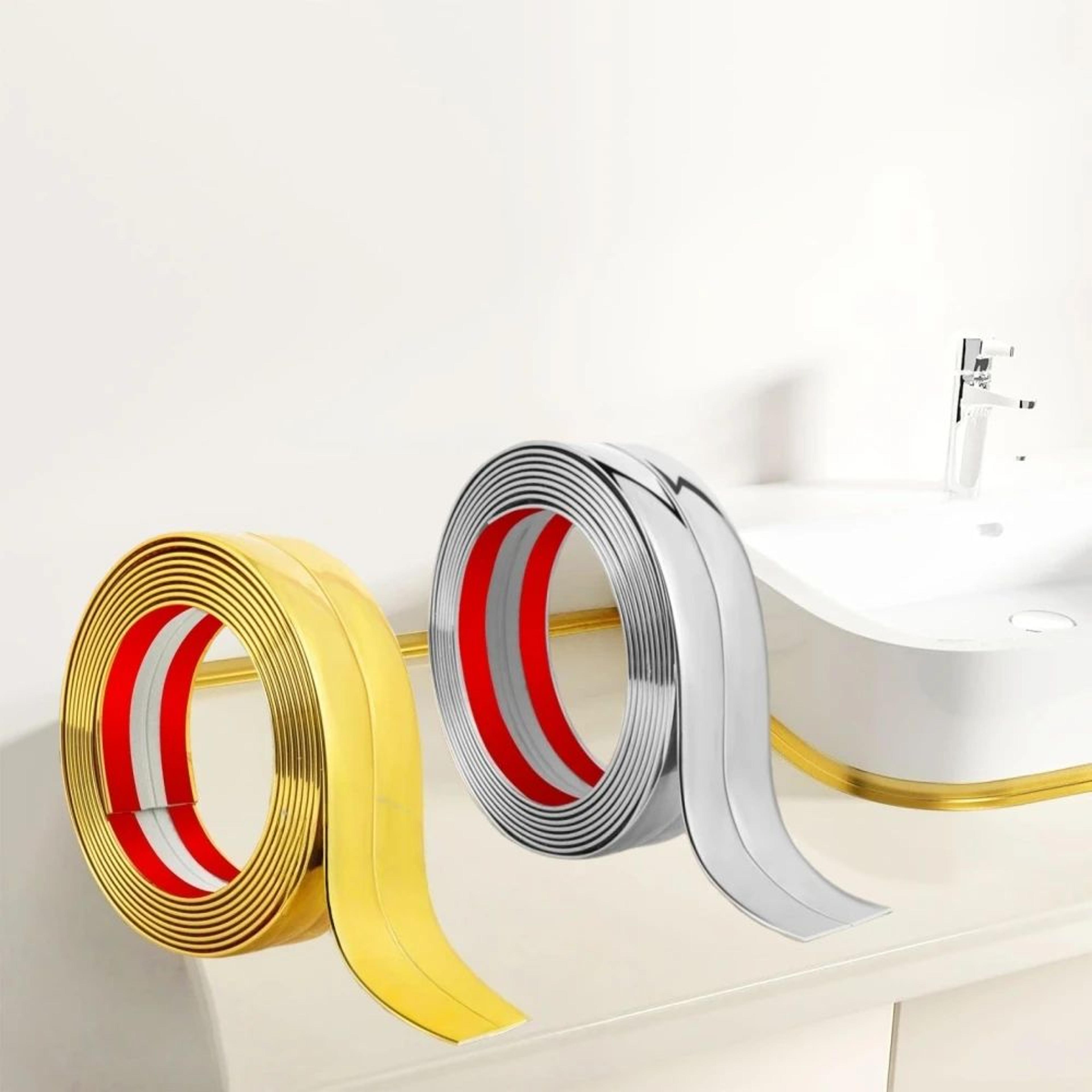flexible waterproof corner molding edge guard