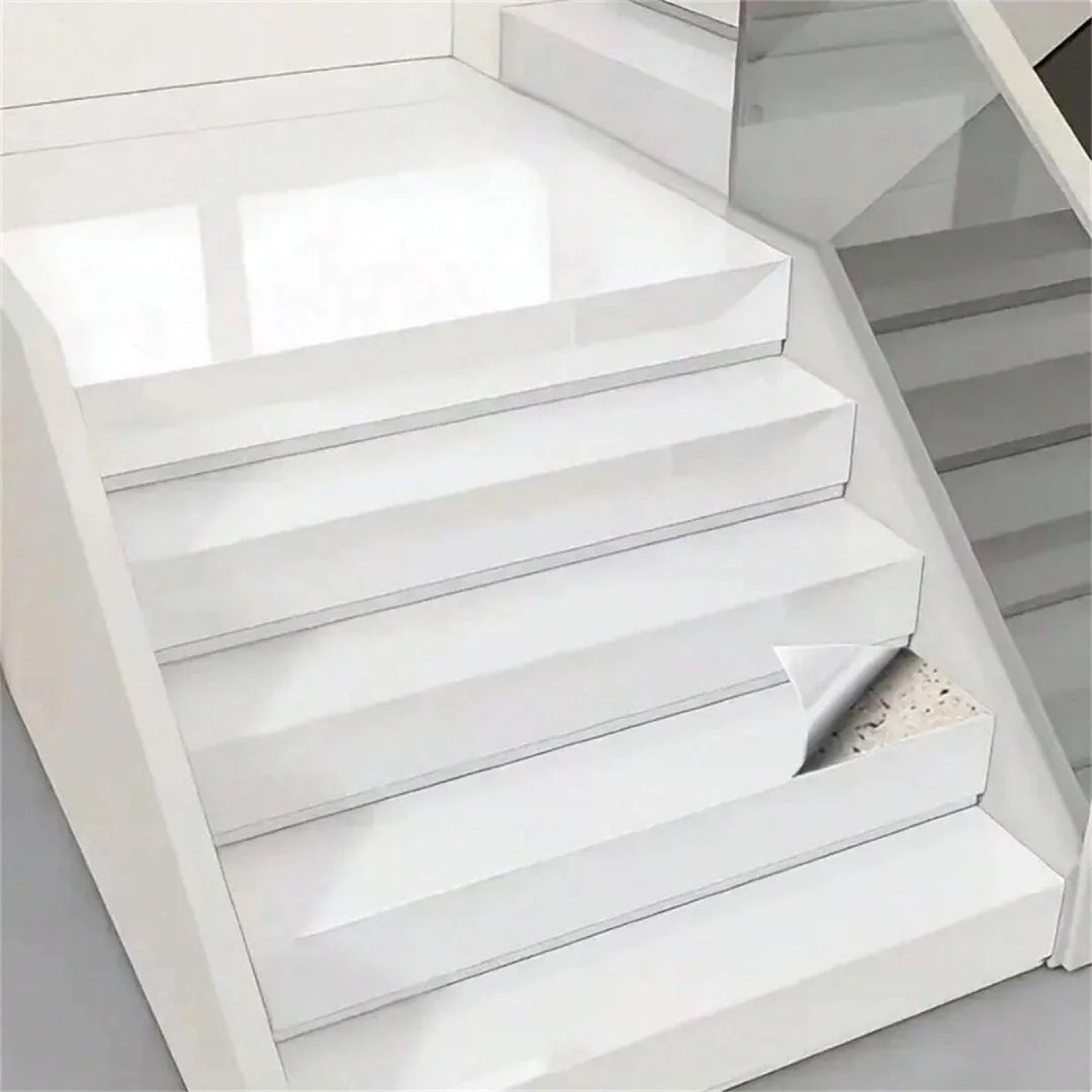 self adhesive wall and floor sticker removable surface cover