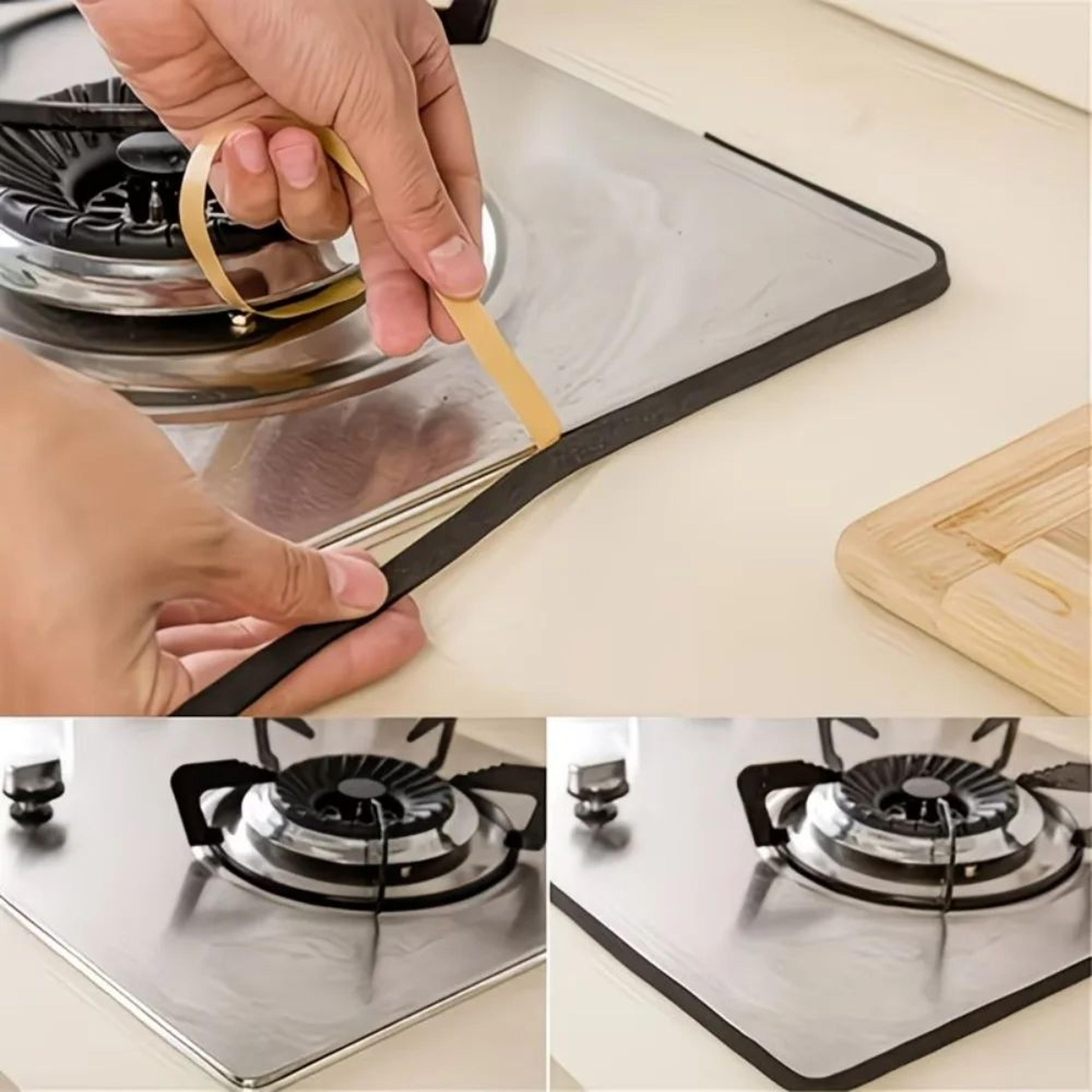 self adhesive waterproof sponge seal strip