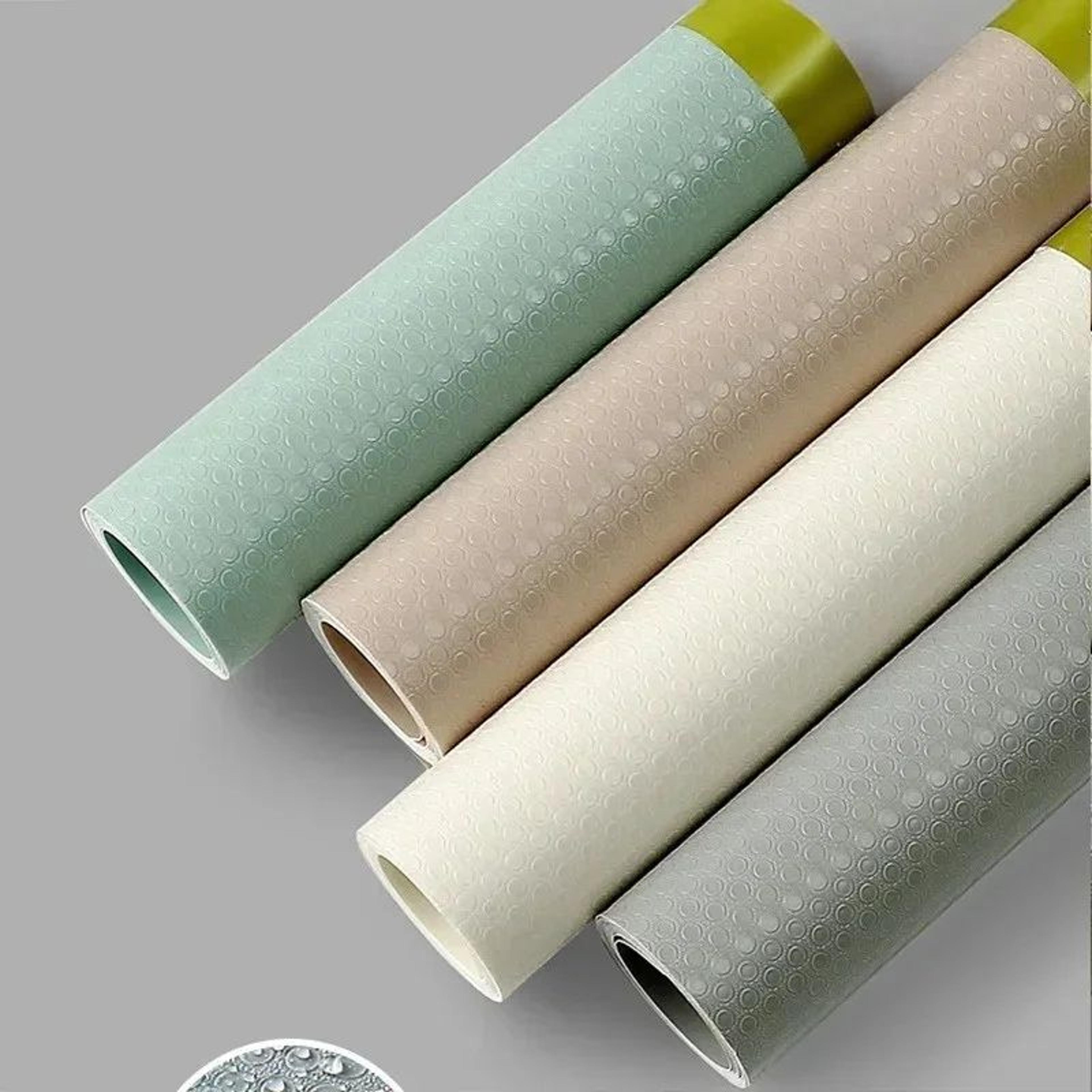 cuttable eva shelf and drawer liner