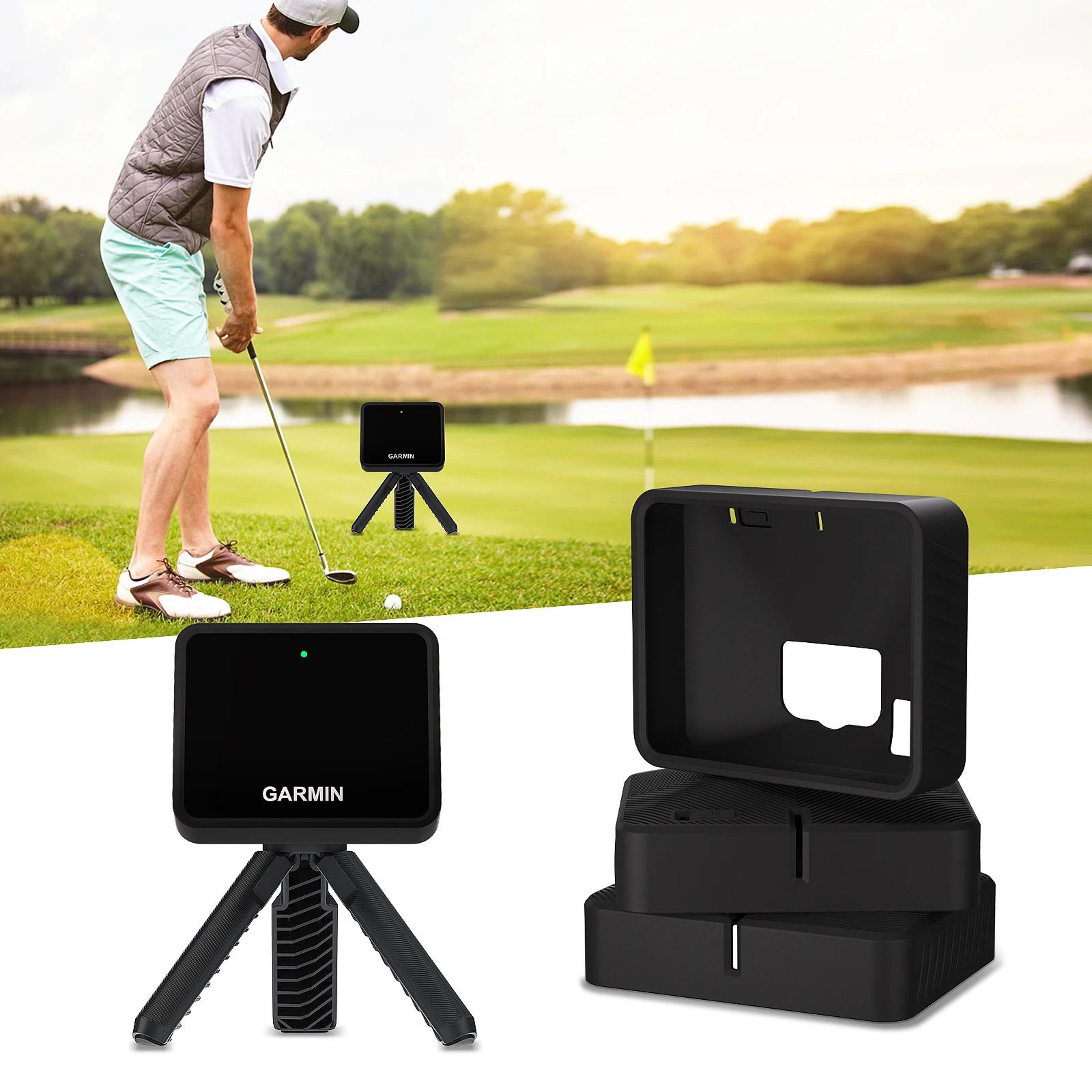 garmin approach r10 silicone protective case