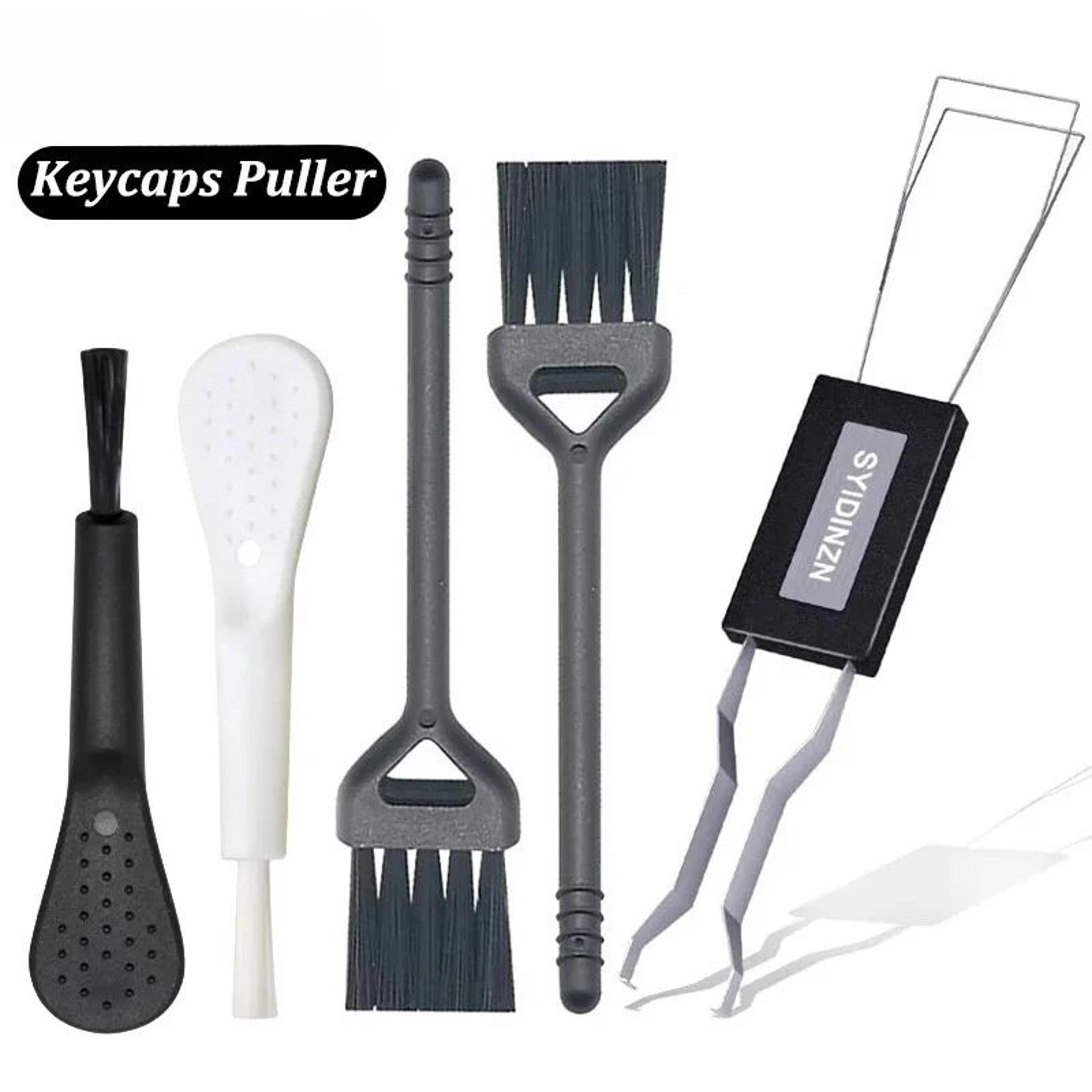 universal mechanical keyboard keycap puller