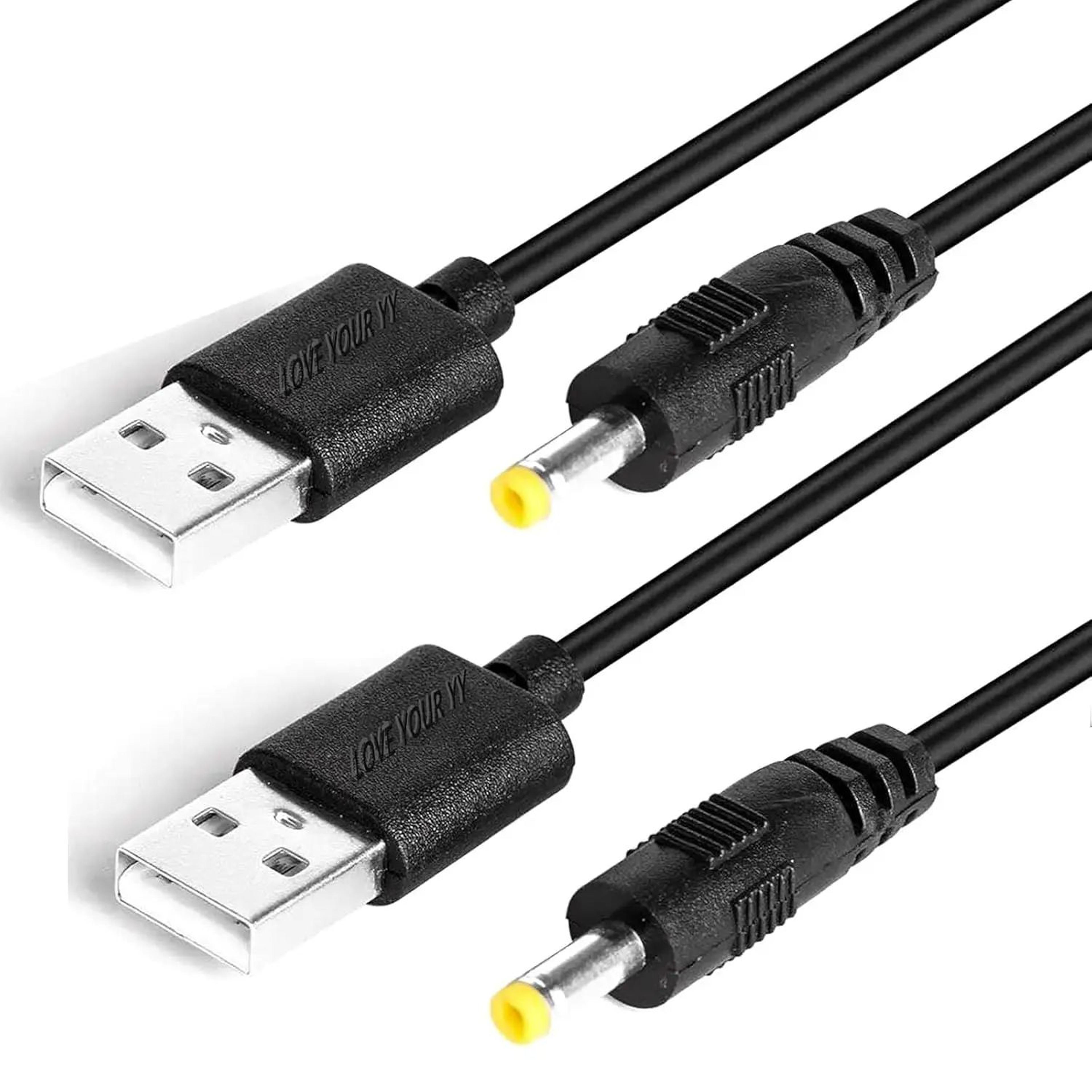usb charging cable compatible with sony psp