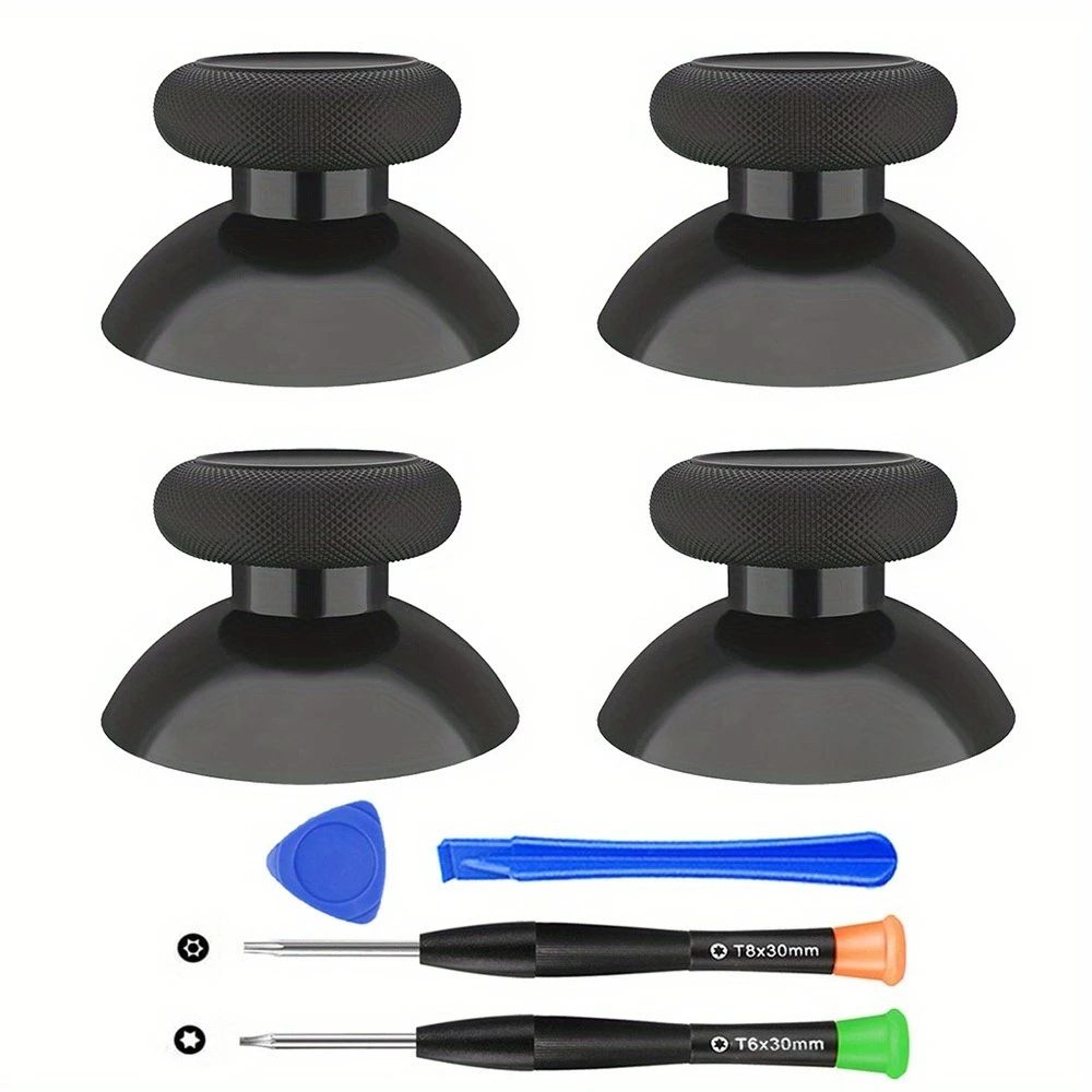 xbox controller analog joystick repair kit