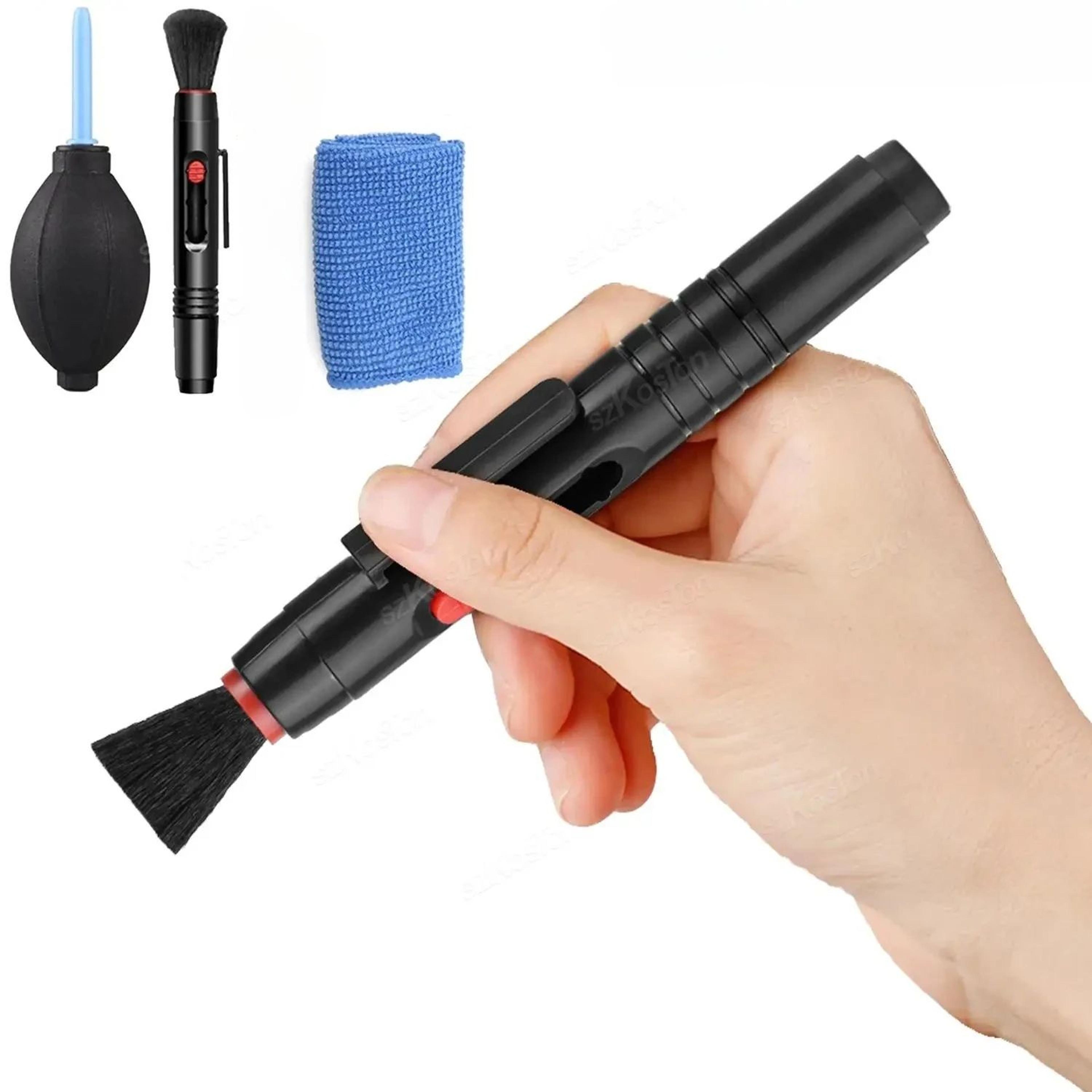 double sided camera lens cleaning pen