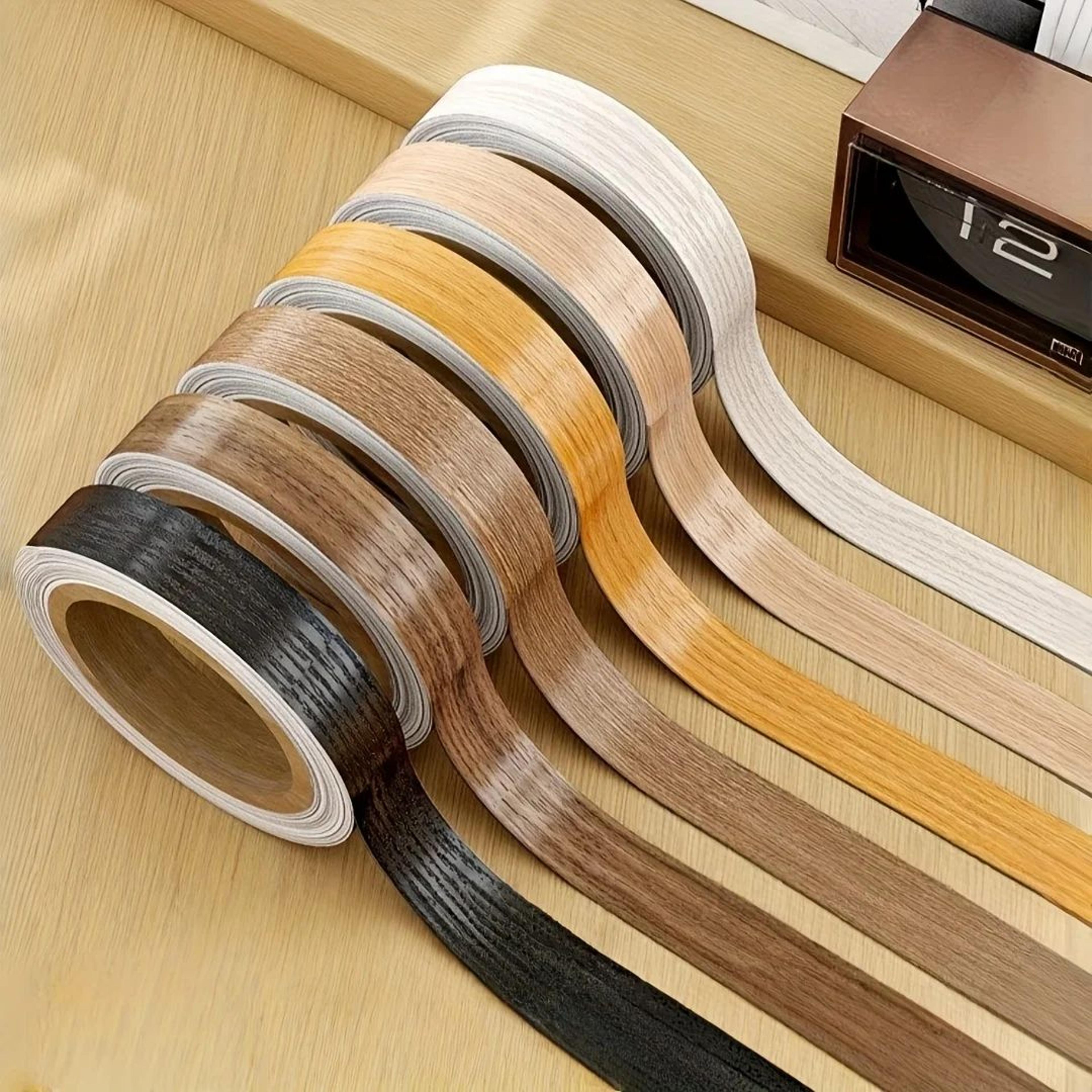 timbertrim wood grain repair strip