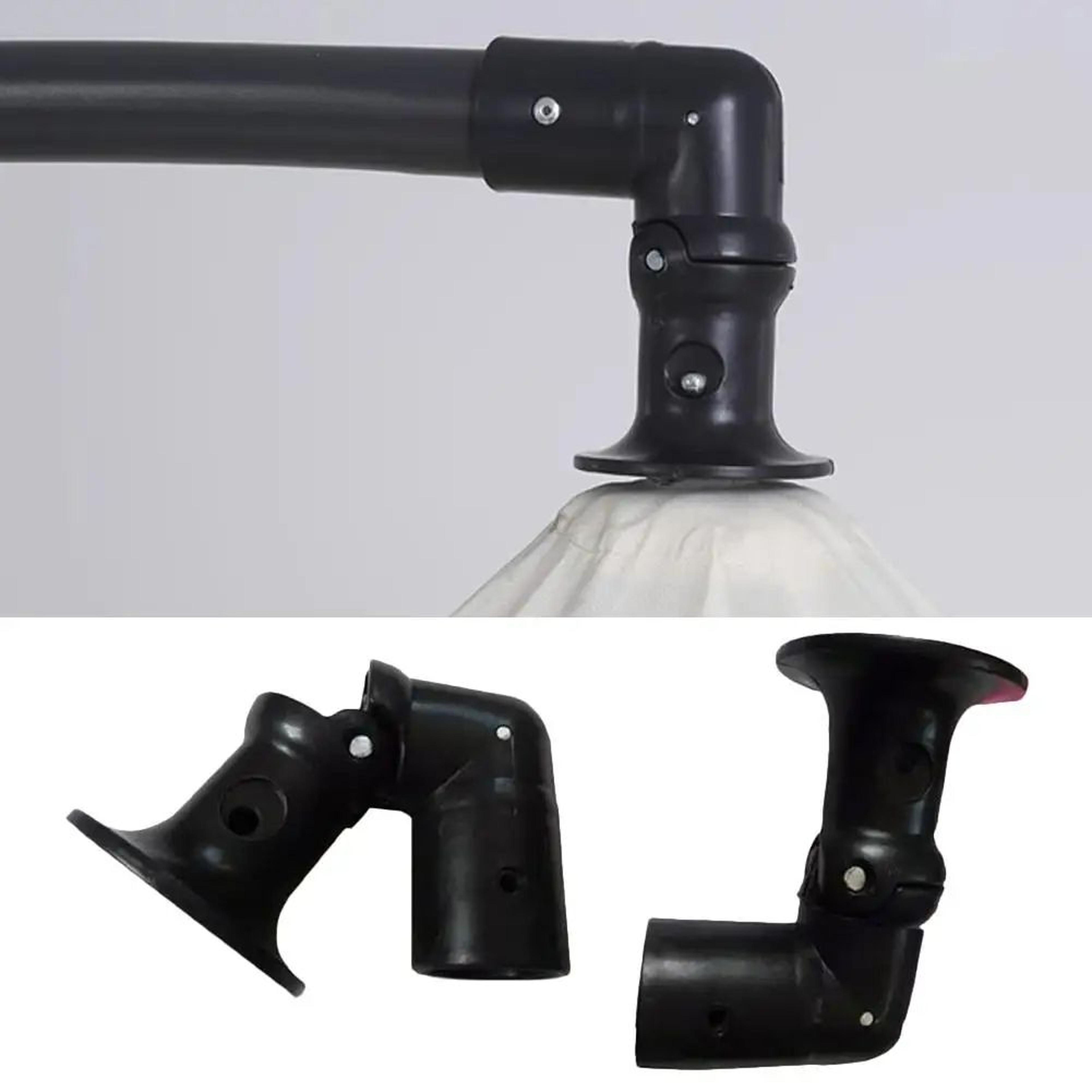 universal patio umbrella replacement connector