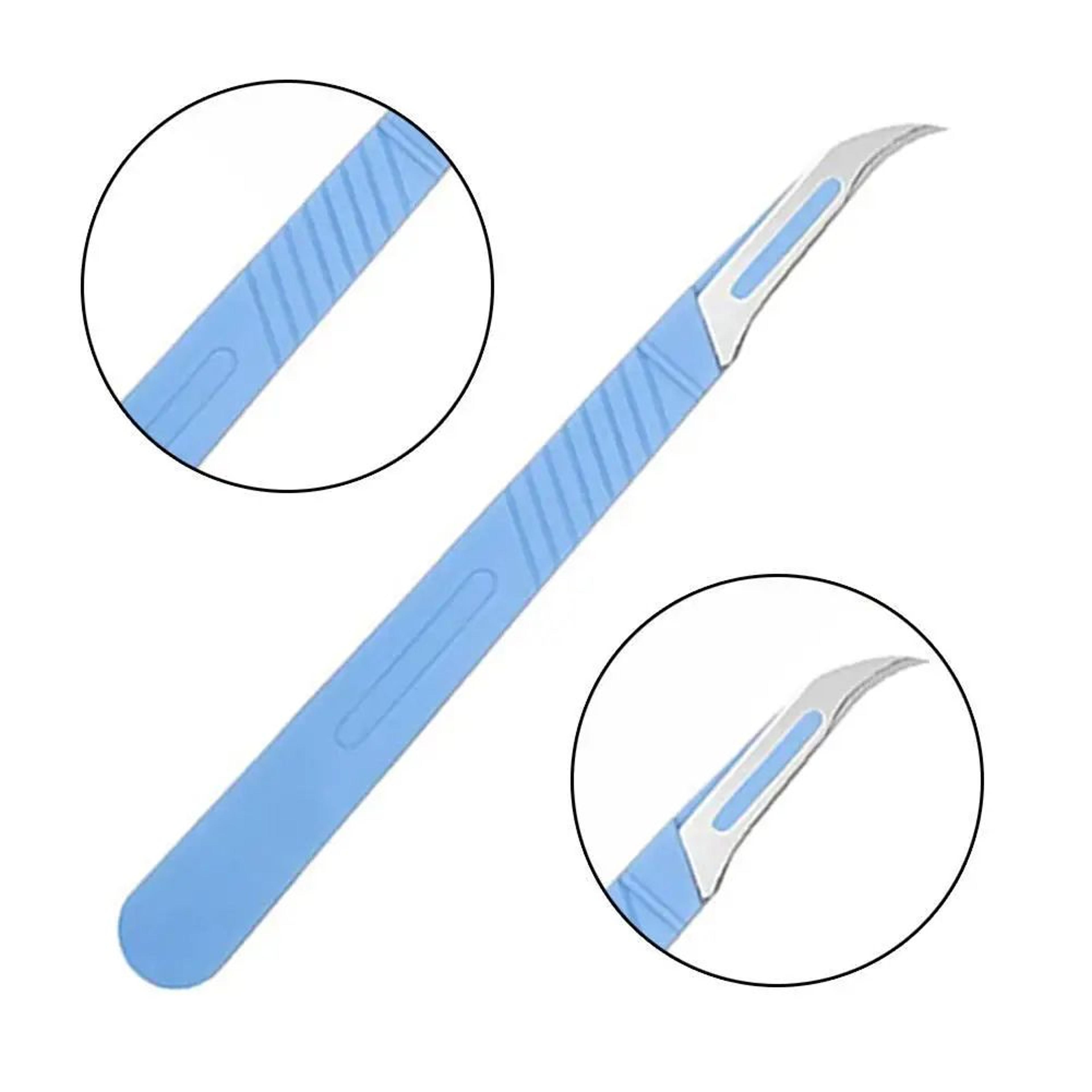 precision sewing seam ripper tool