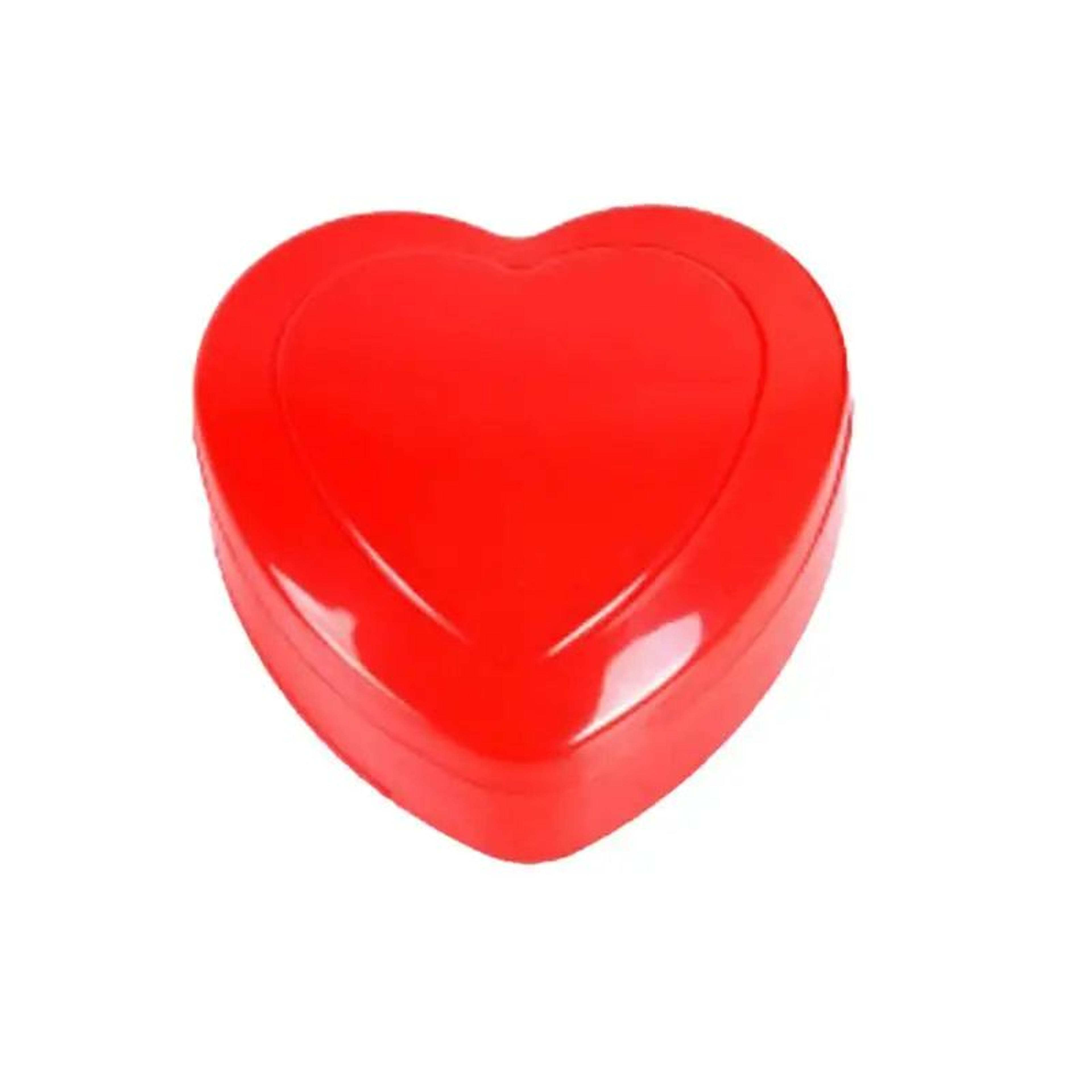 simulated heartbeat comfort box