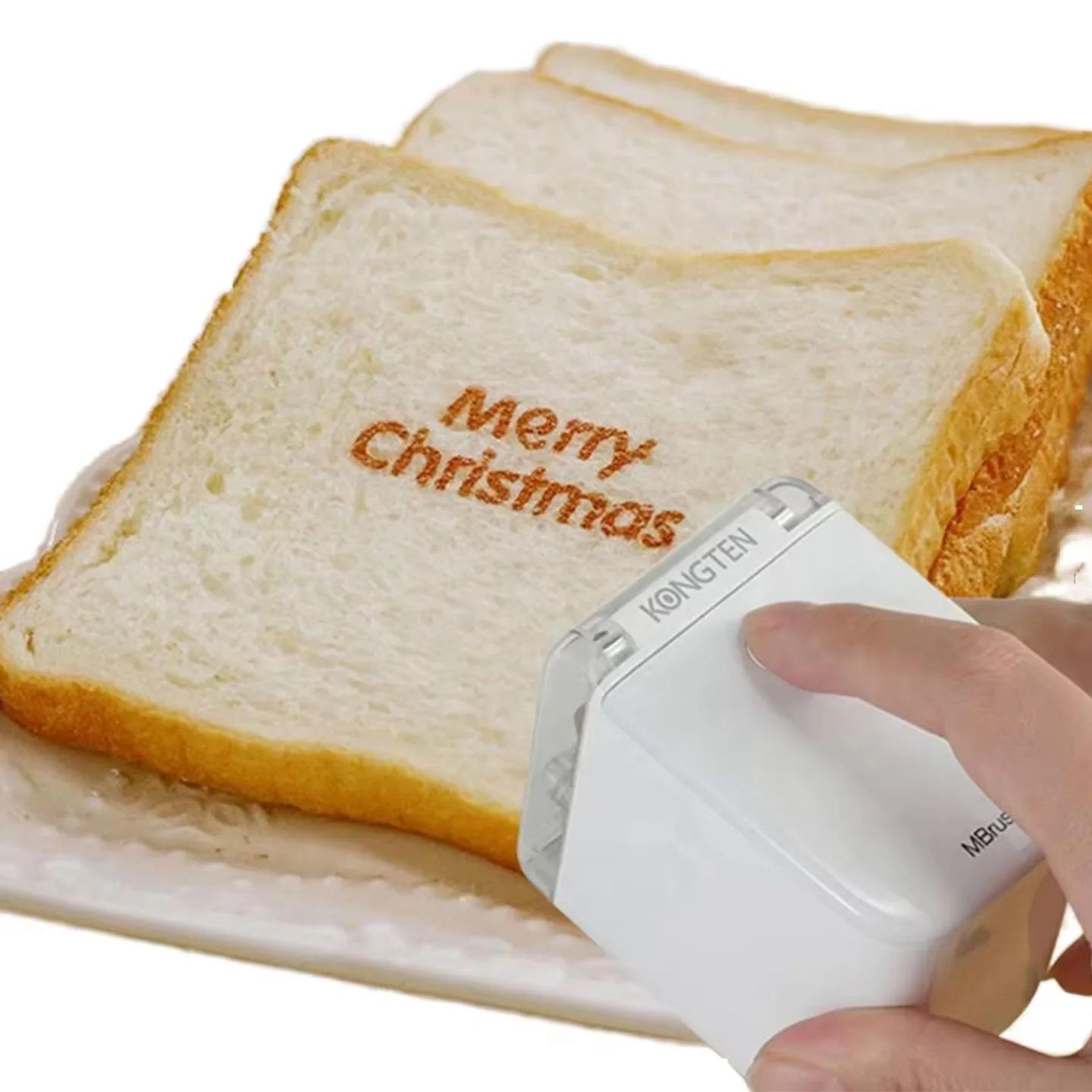 mbrush printmini handheld color printer