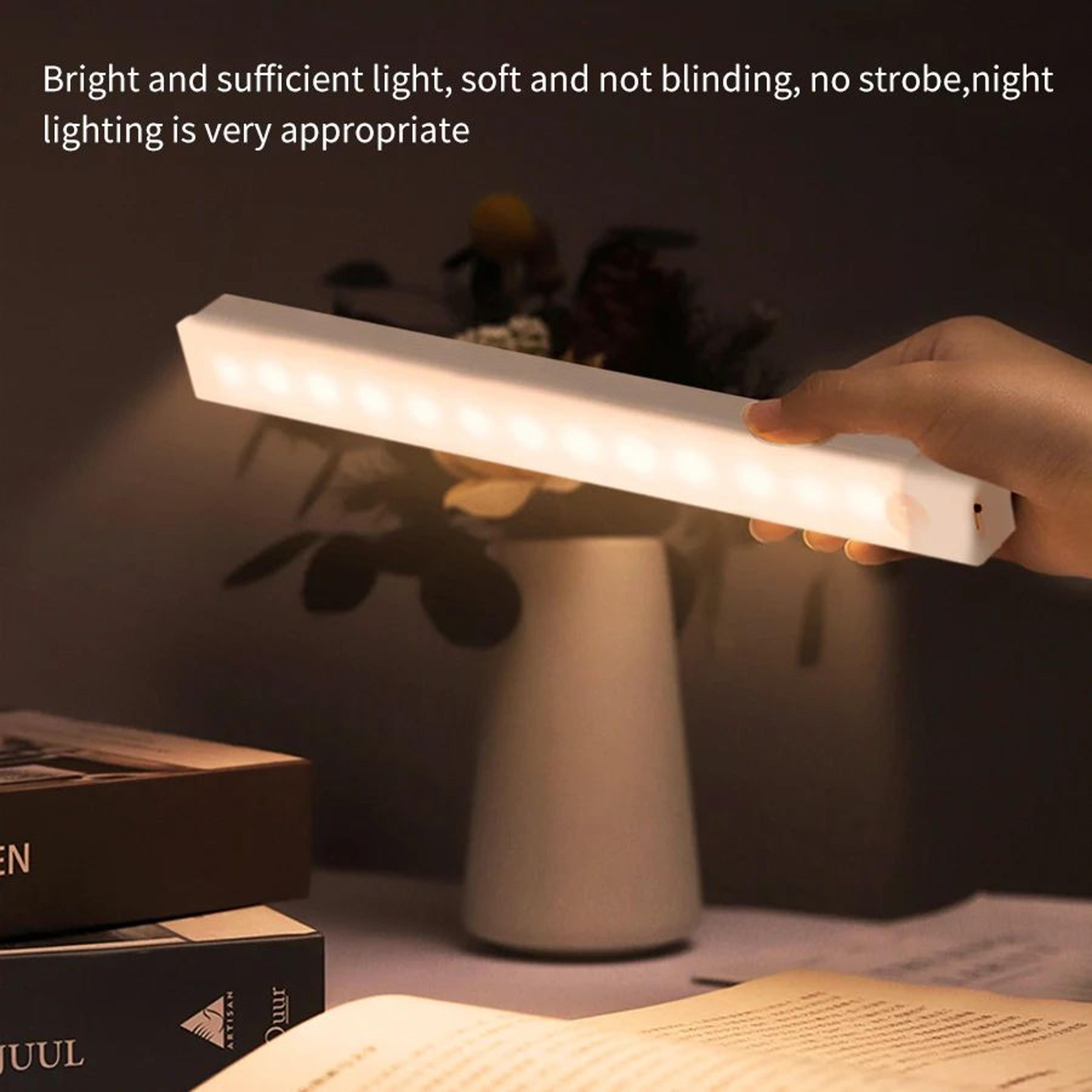 led motion sensor wardrobe cabinet light