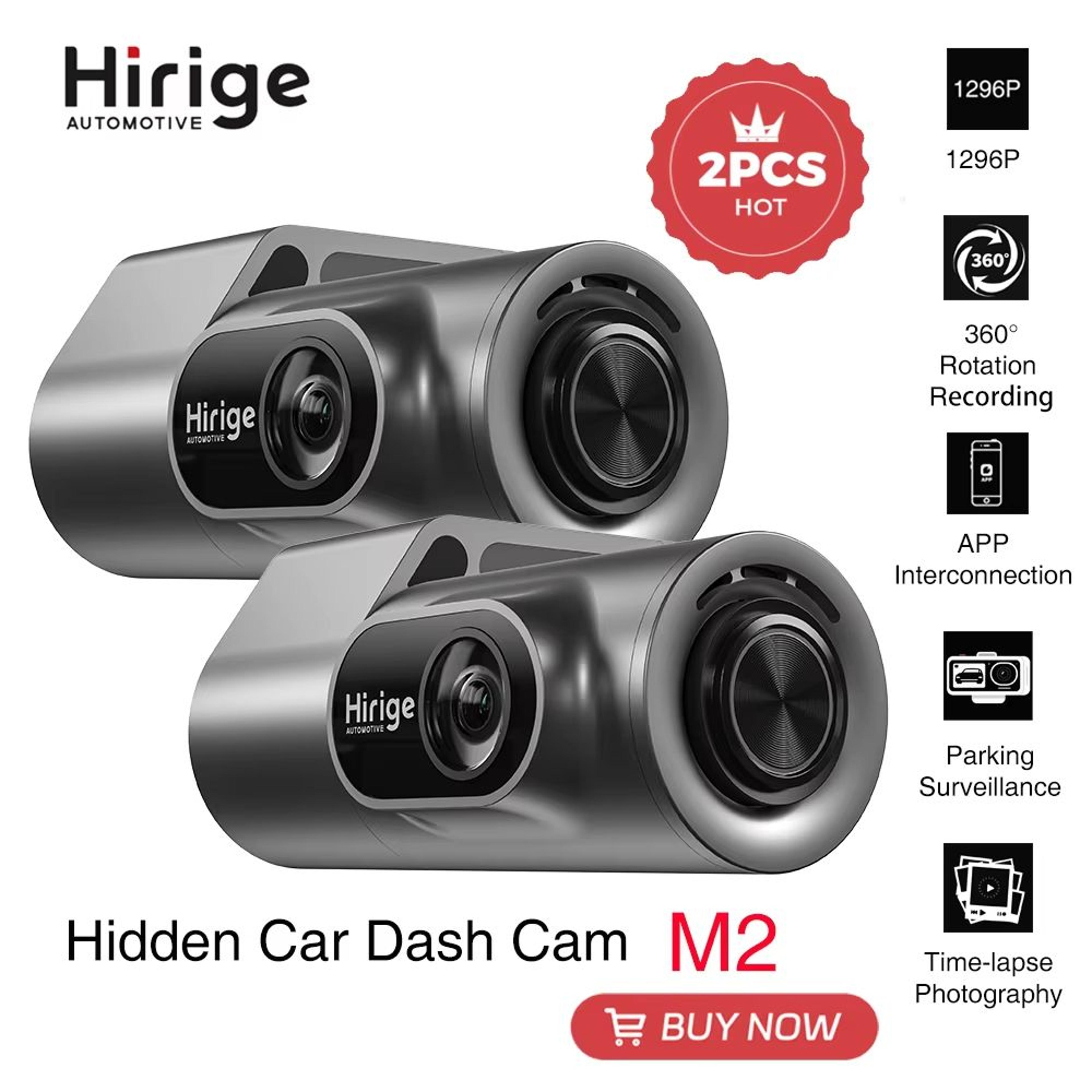 dahua ultra hd dash cam with wifi and gps – night vision car recorder for uber, taxi & personal use (2025 edition)