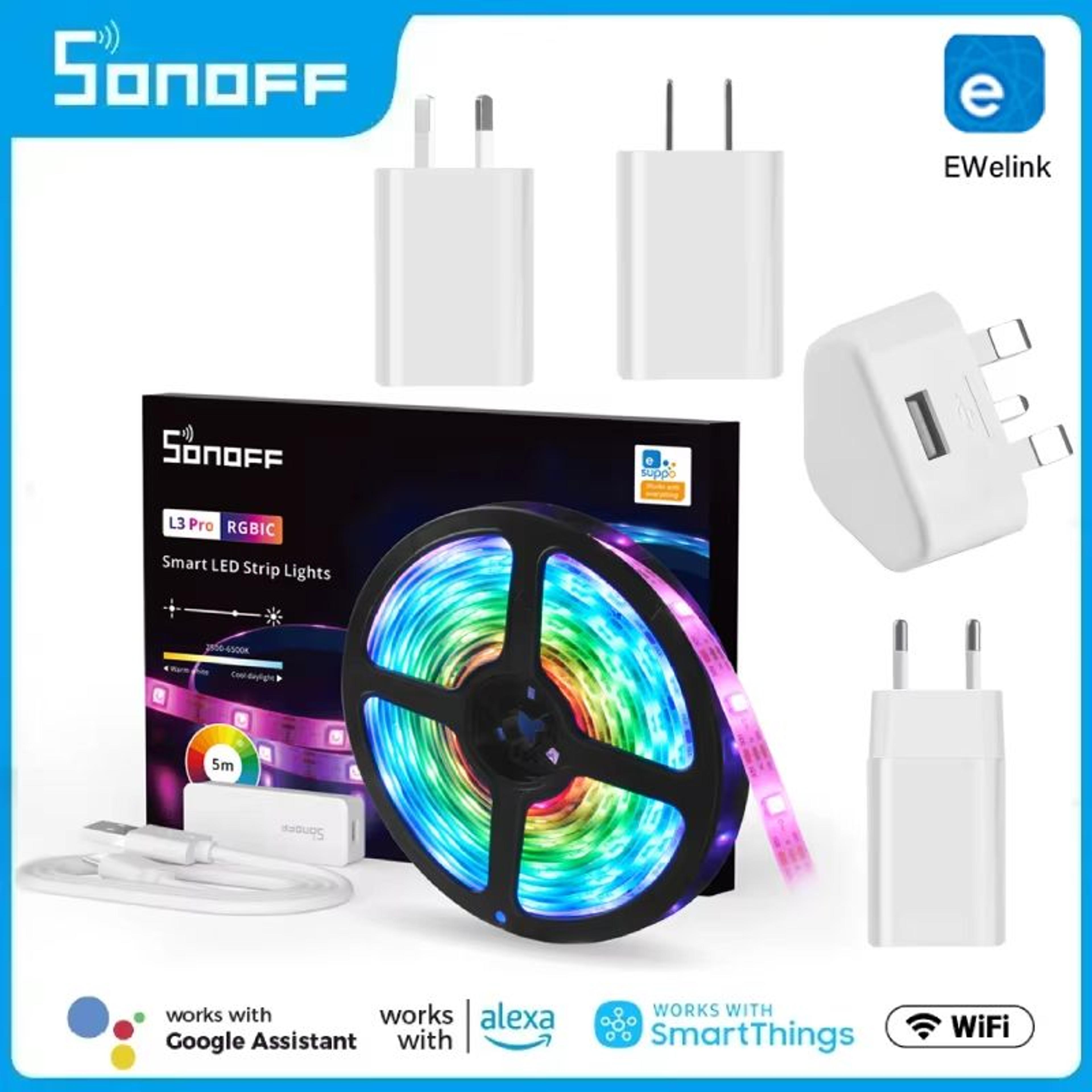 42cm 3d hologram fan projector – wifi-controlled hd holographic advertising display light for stores, bars & events