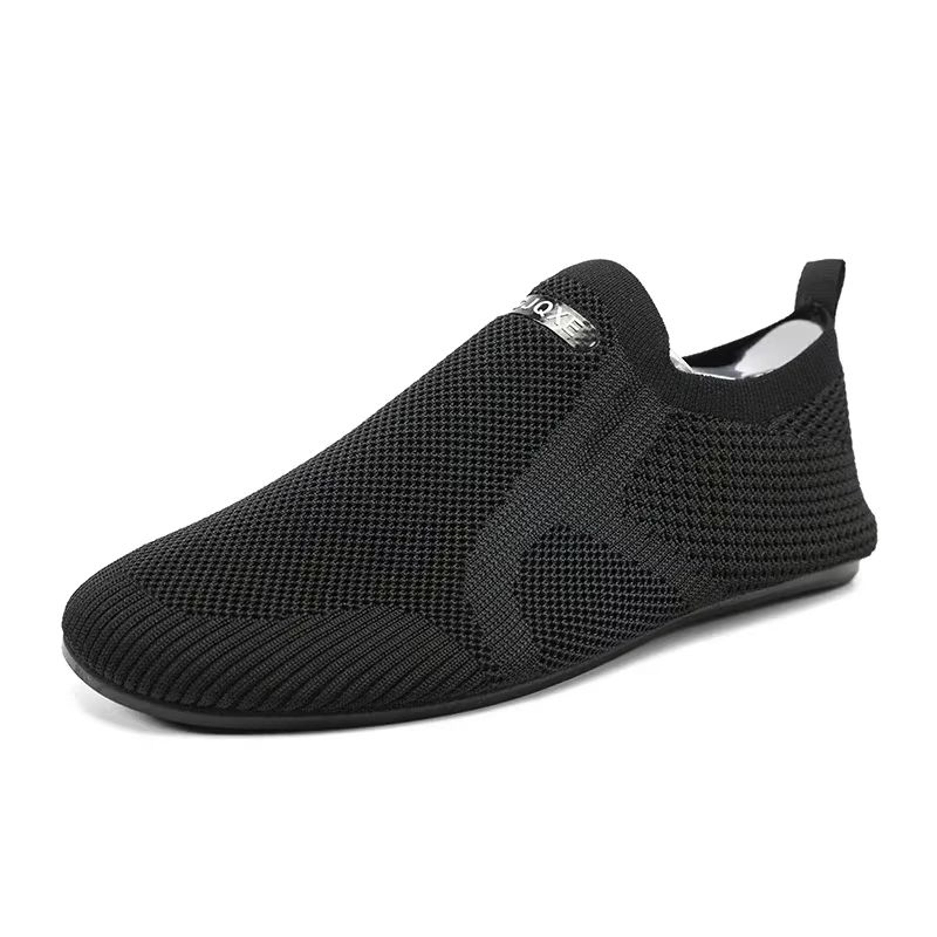 everyday airstep unisex breathable casual sneakers