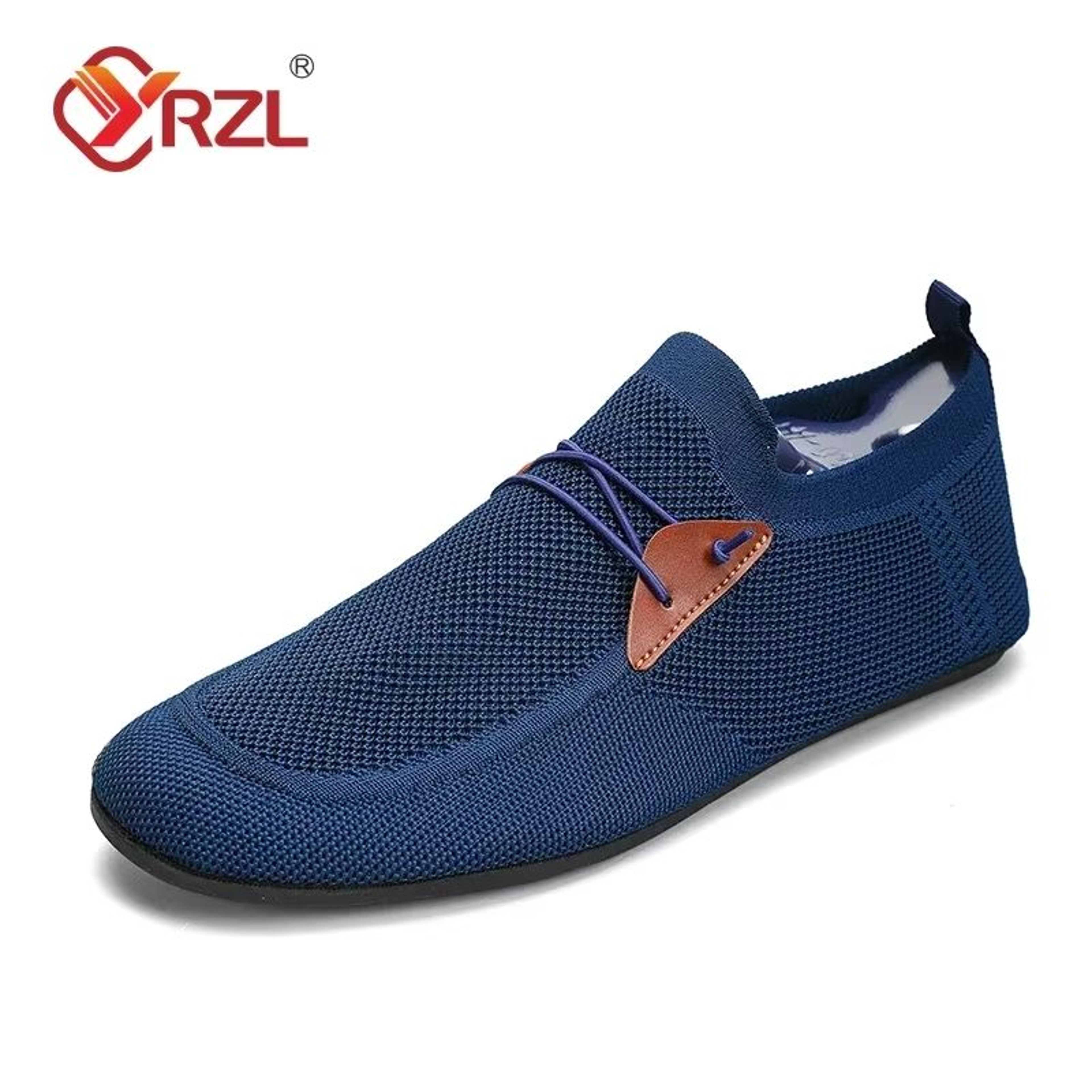 mesh dress shoes men Men's Mesh Dress Shoes