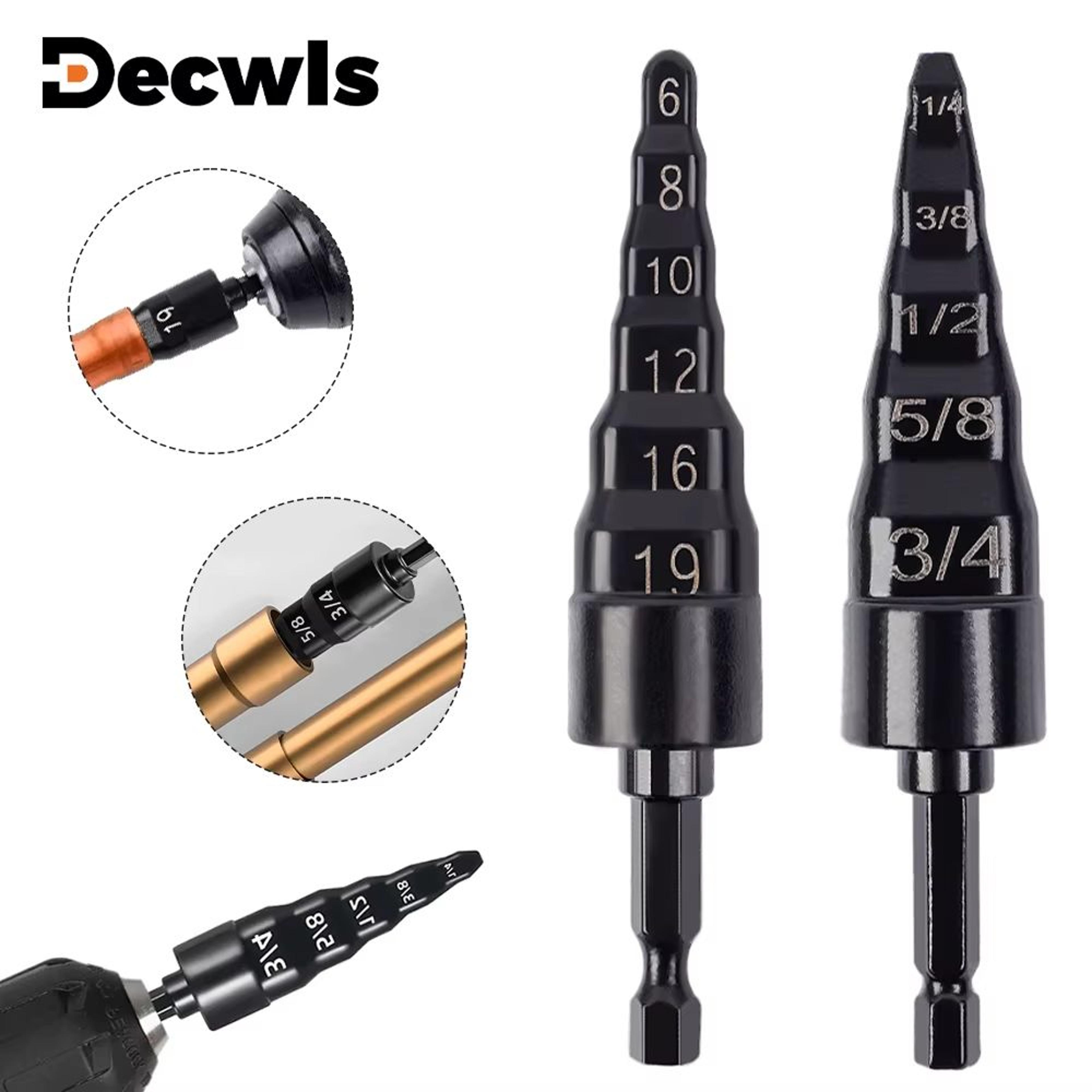 handheld copper pipe expander tool for hvac line expansion swaging and maintenance