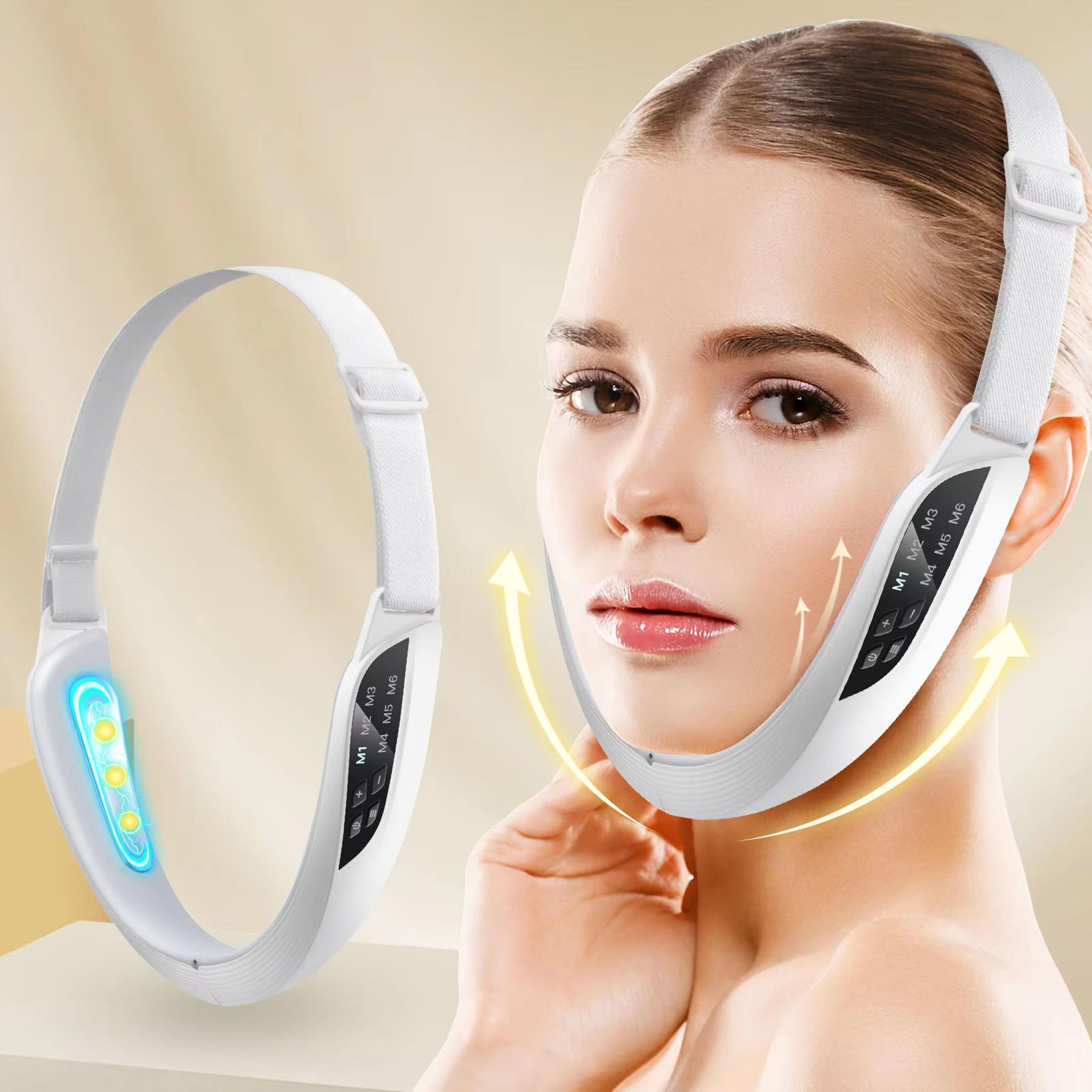 wireless bluetooth earbuds with noise cancellation – hi-fi stereo in-ear headphones with charging case