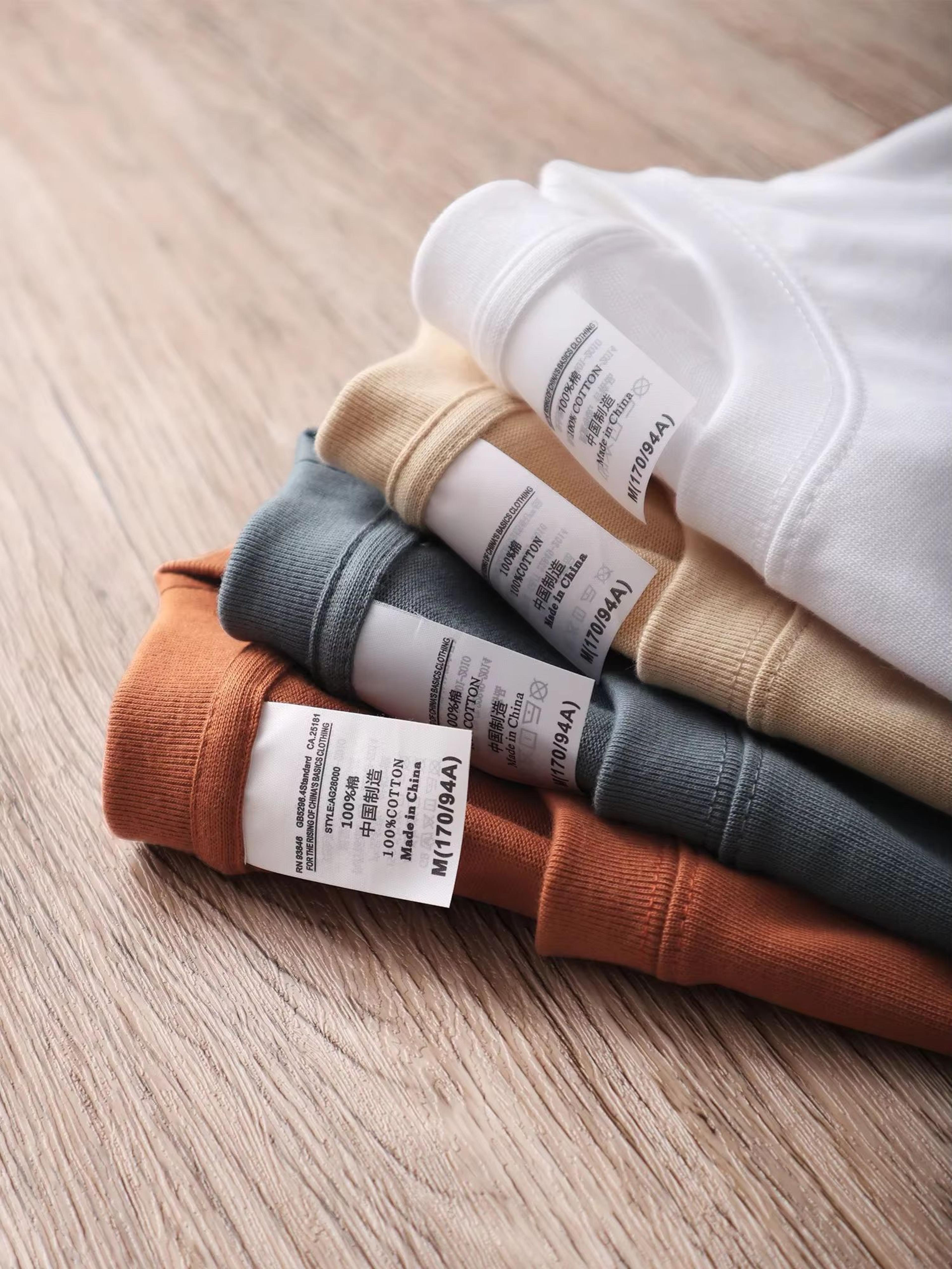 urbanedge 280gsm heavy cotton oversized t-shirt for men – premium solid color short sleeve tee