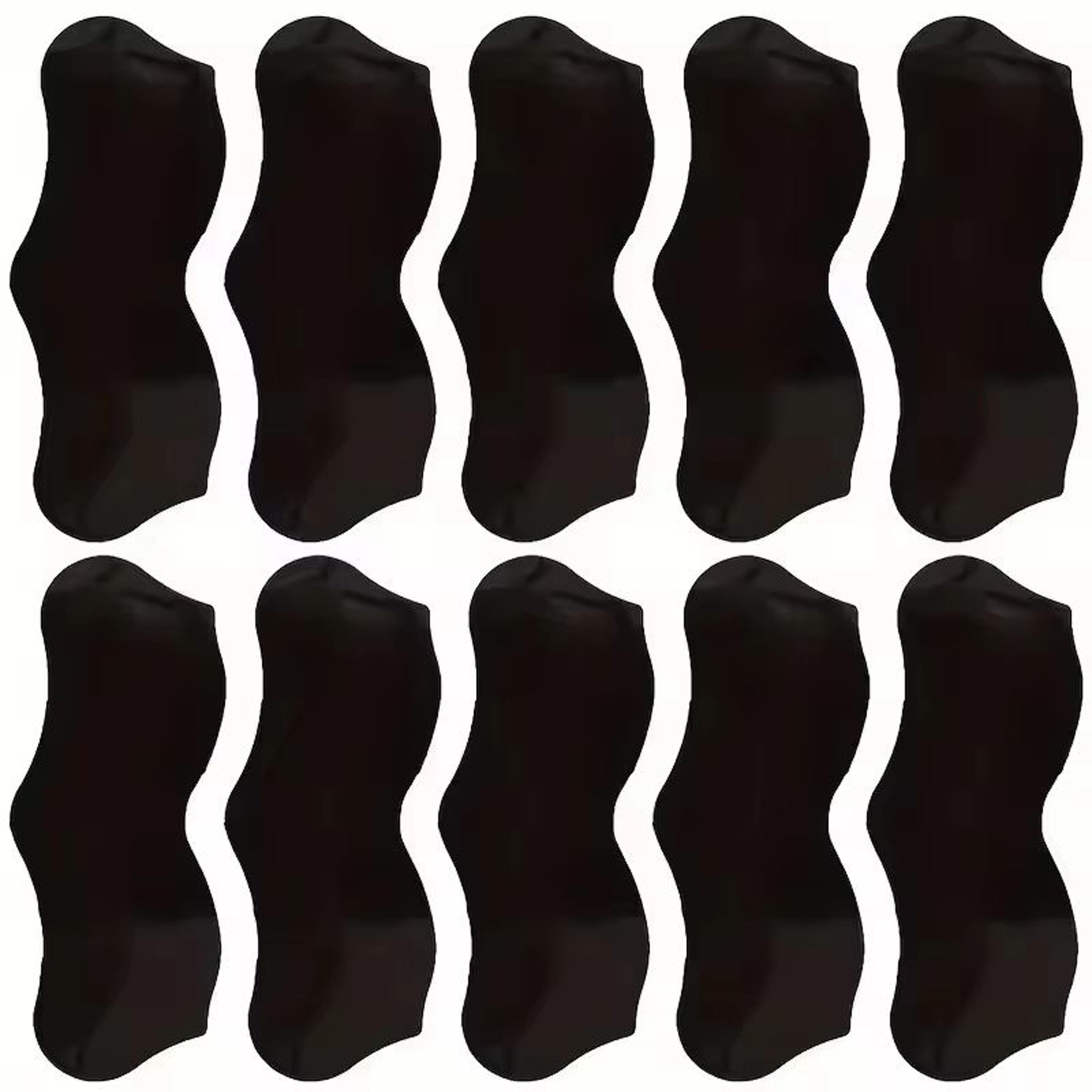 deep cleansing nose pore & blackhead removal patches 10/15/20 pcs