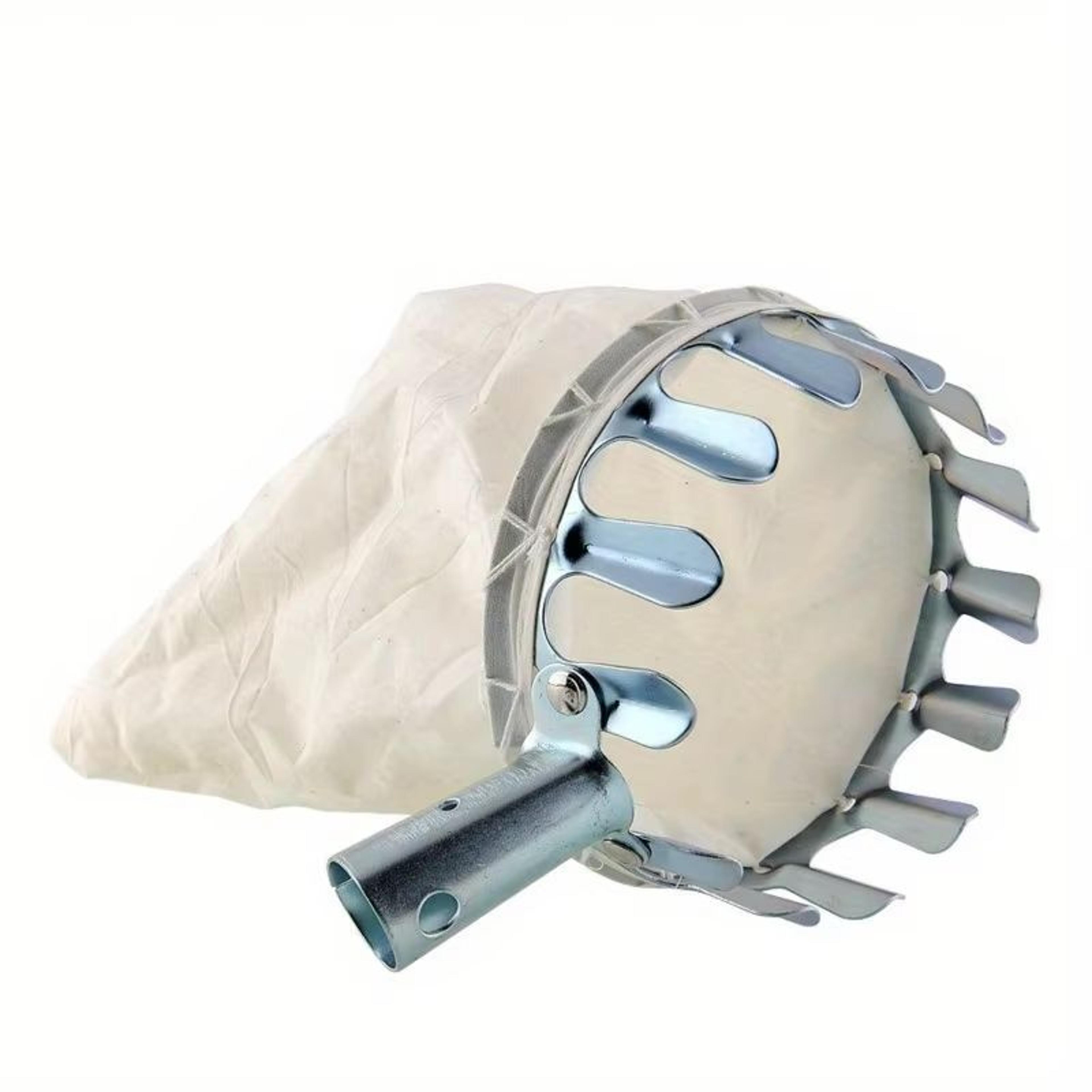 high-altitude fruit picker tool for apples, pears, peaches (1/2/5 pcs)