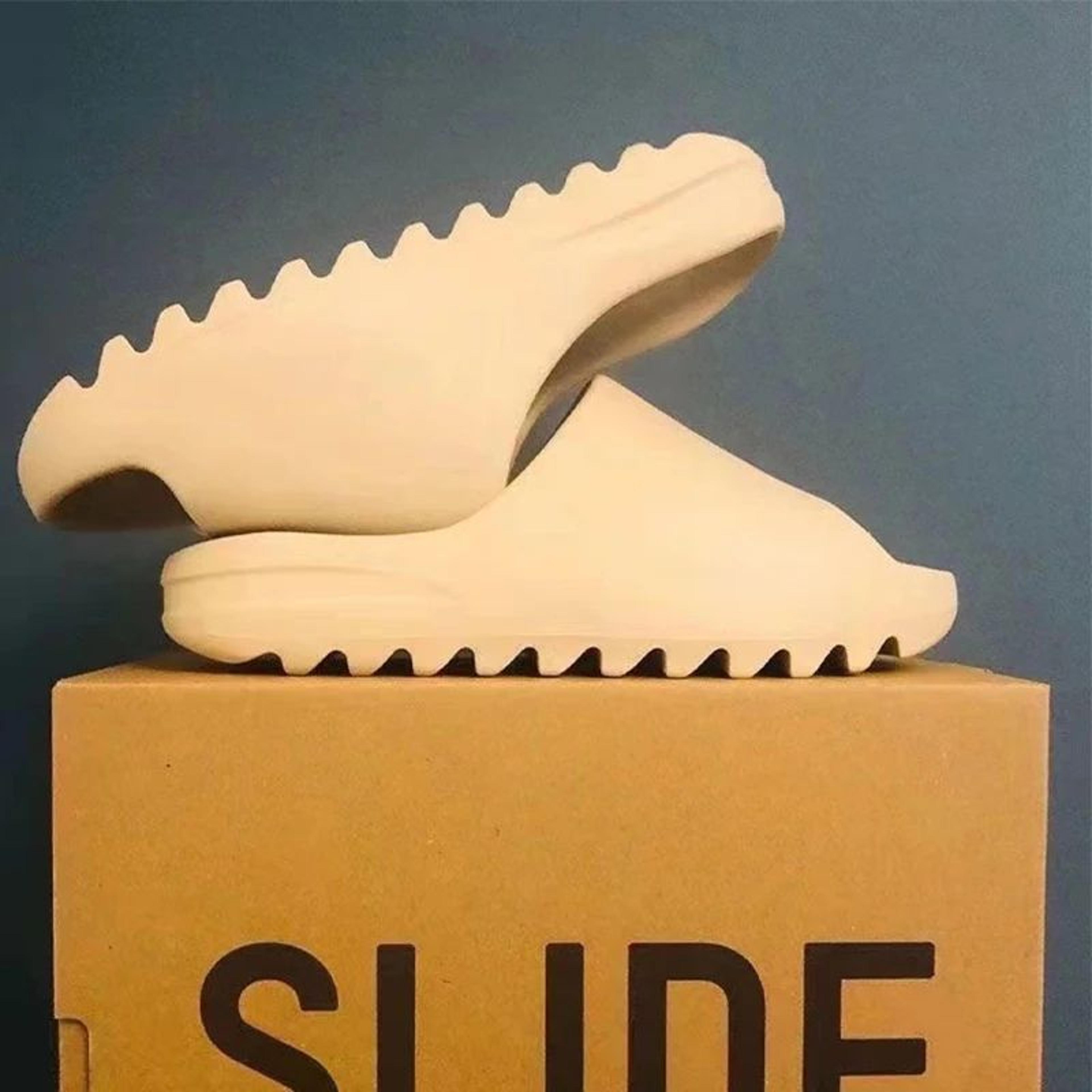 pmoiste platform eva slides unisex cloud slippers for indoor outdoor beach