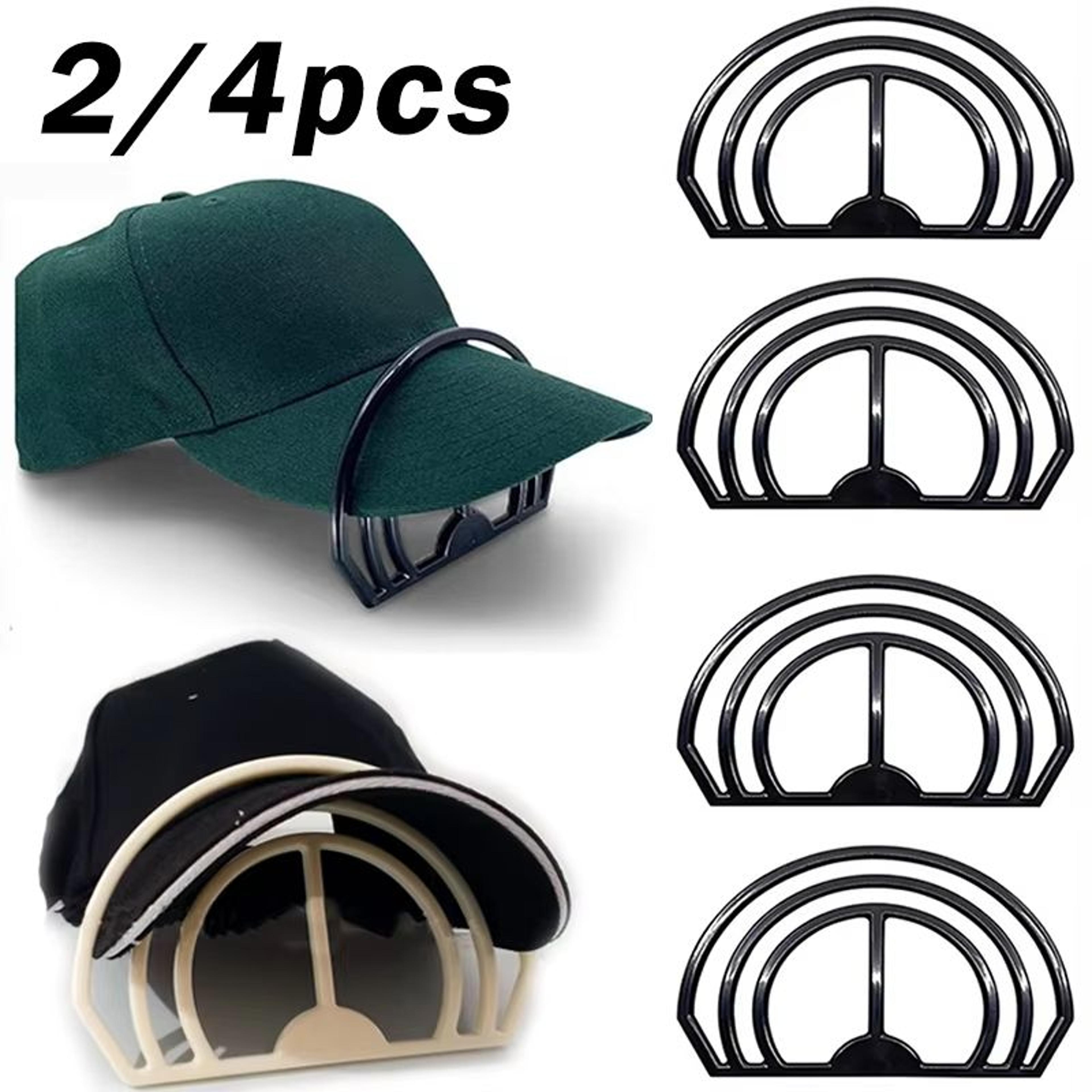 curvepro hat brim bender tool for baseball cap shaping and perfect curve