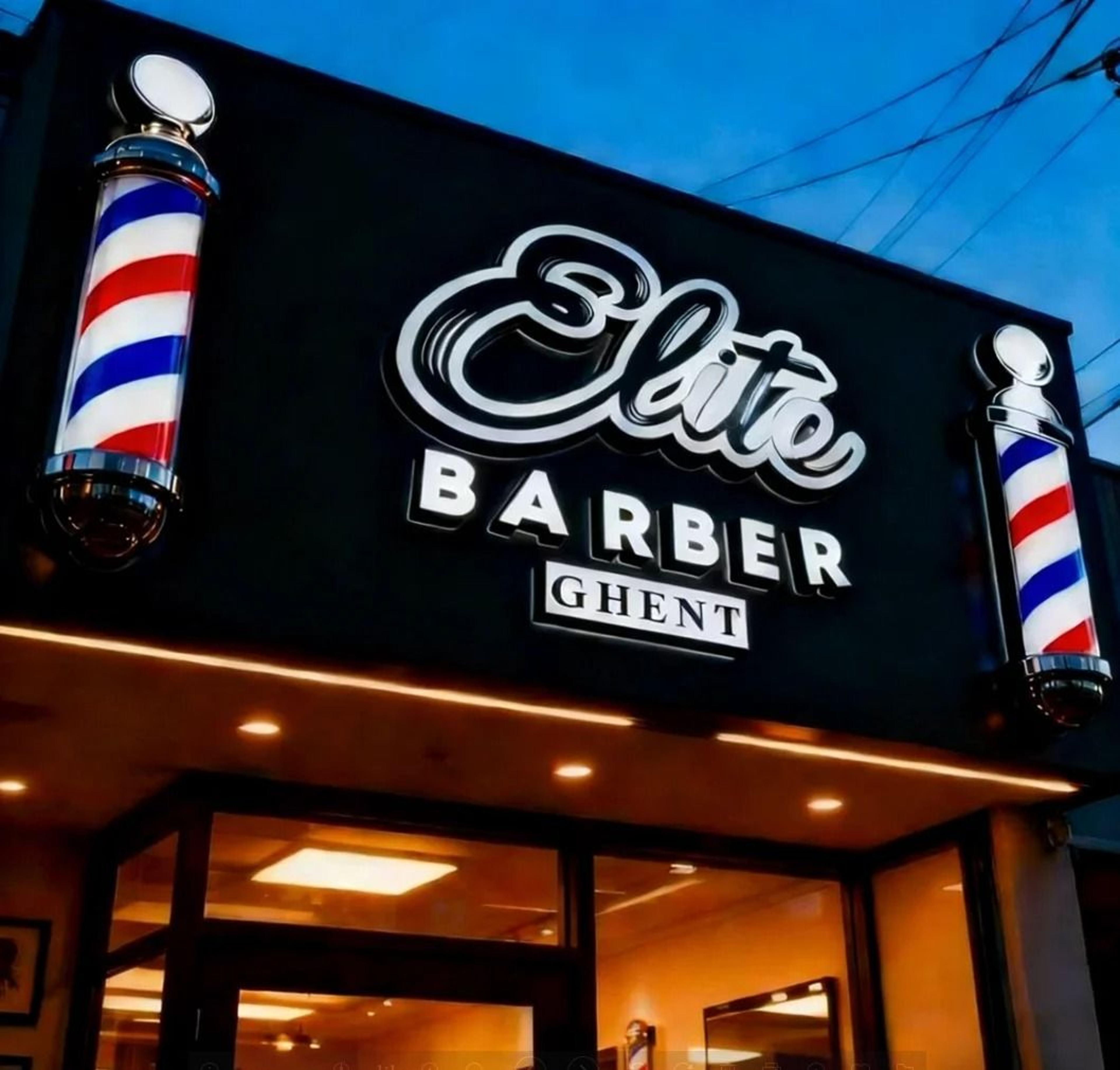custom led backlit channel letter sign 3d illuminated business logo display