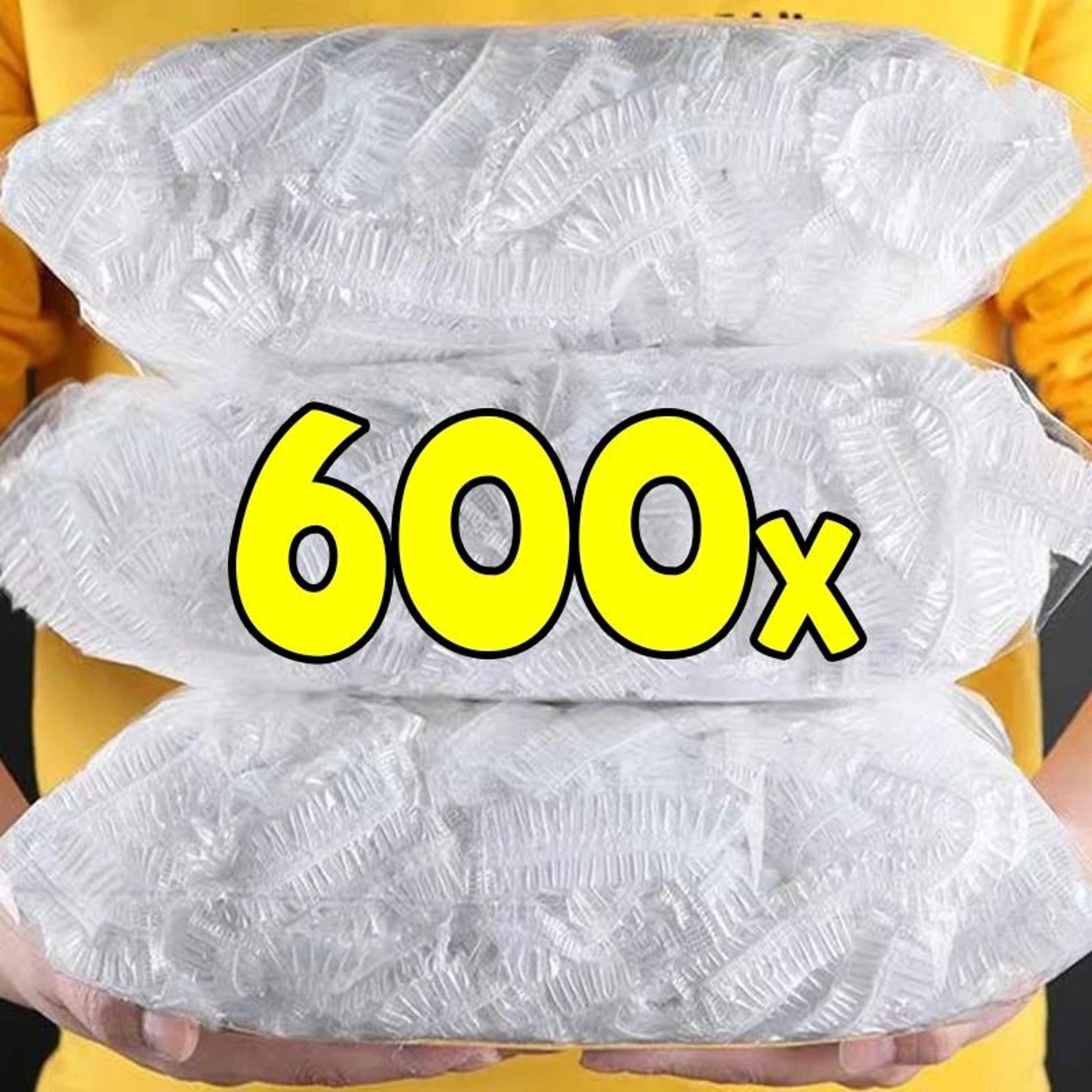 disposable elastic food covers for bowls, plates & fruit storage fresh keeping kitchen wrap set