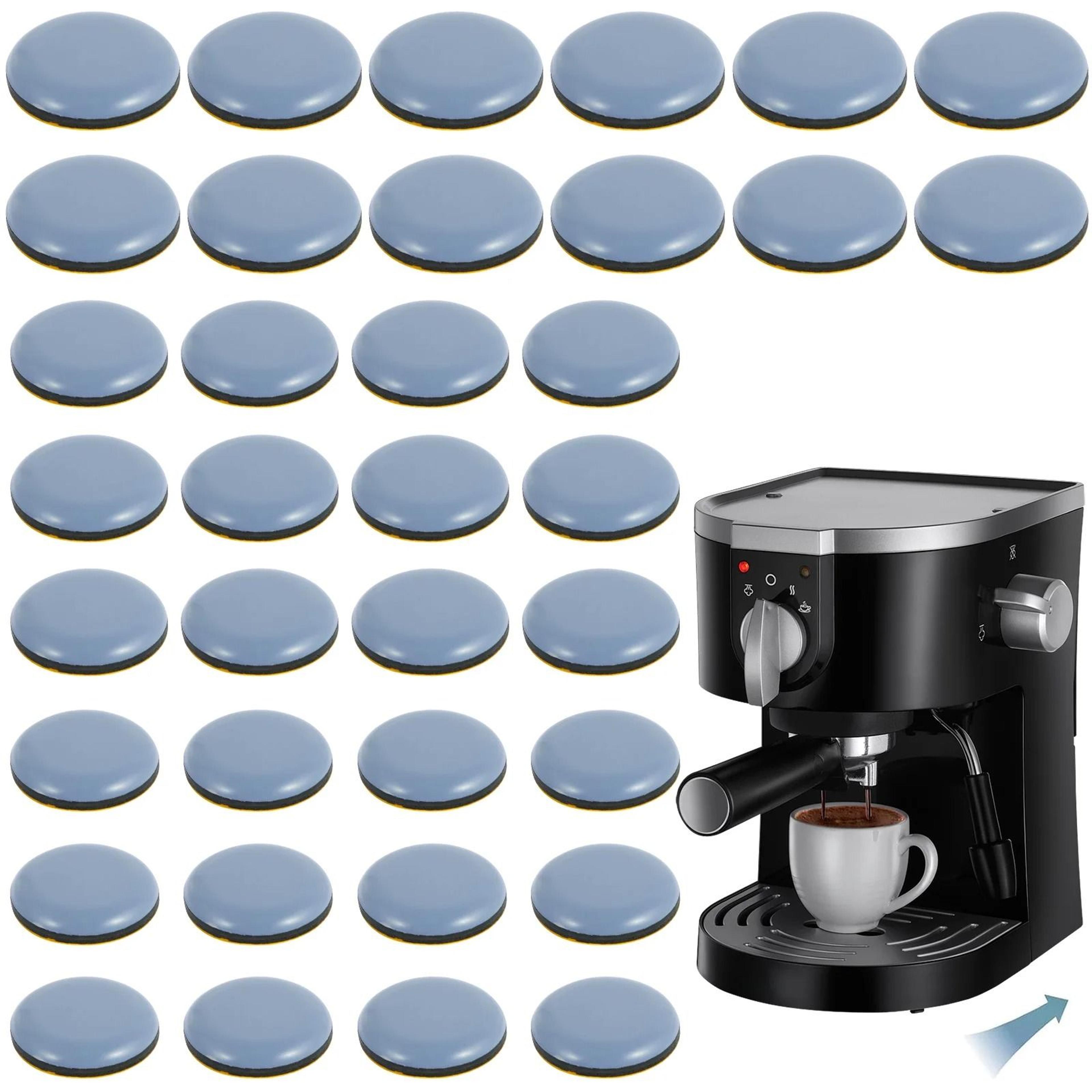 36 piece appliance slider pads