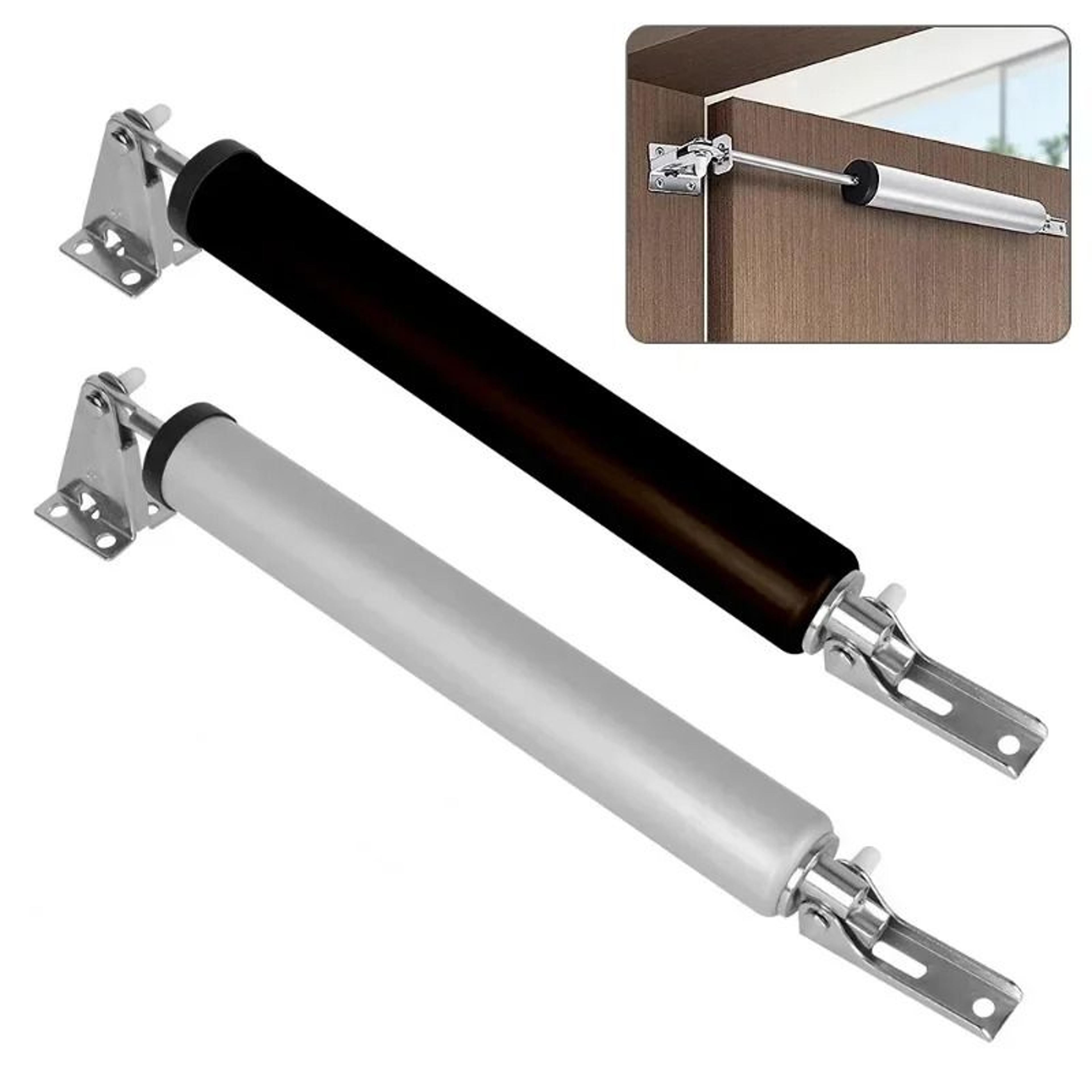 soft close door closer buffer for cabinet furniture hardware