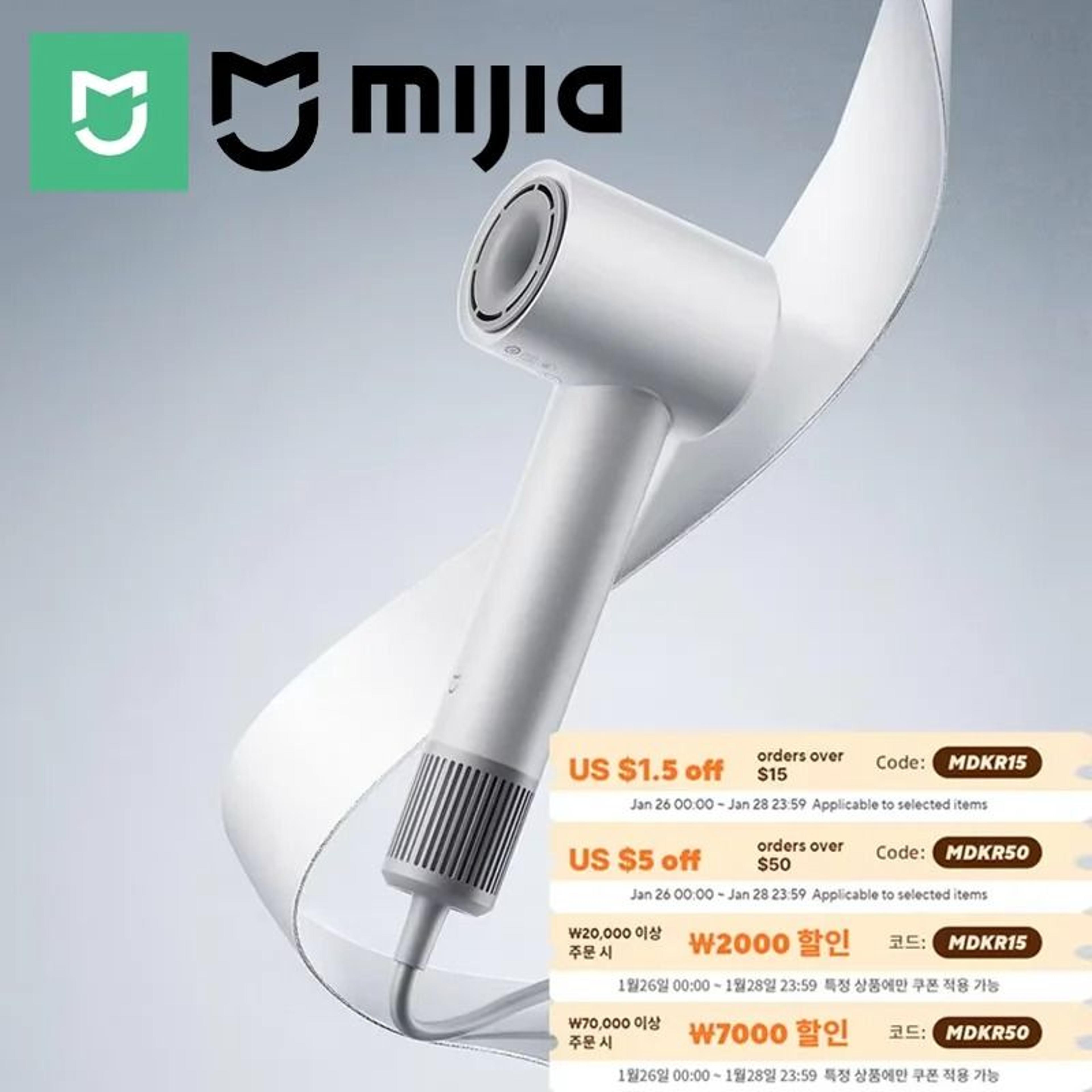 high speed negative ion hair dryer professional fast dry blow dryer