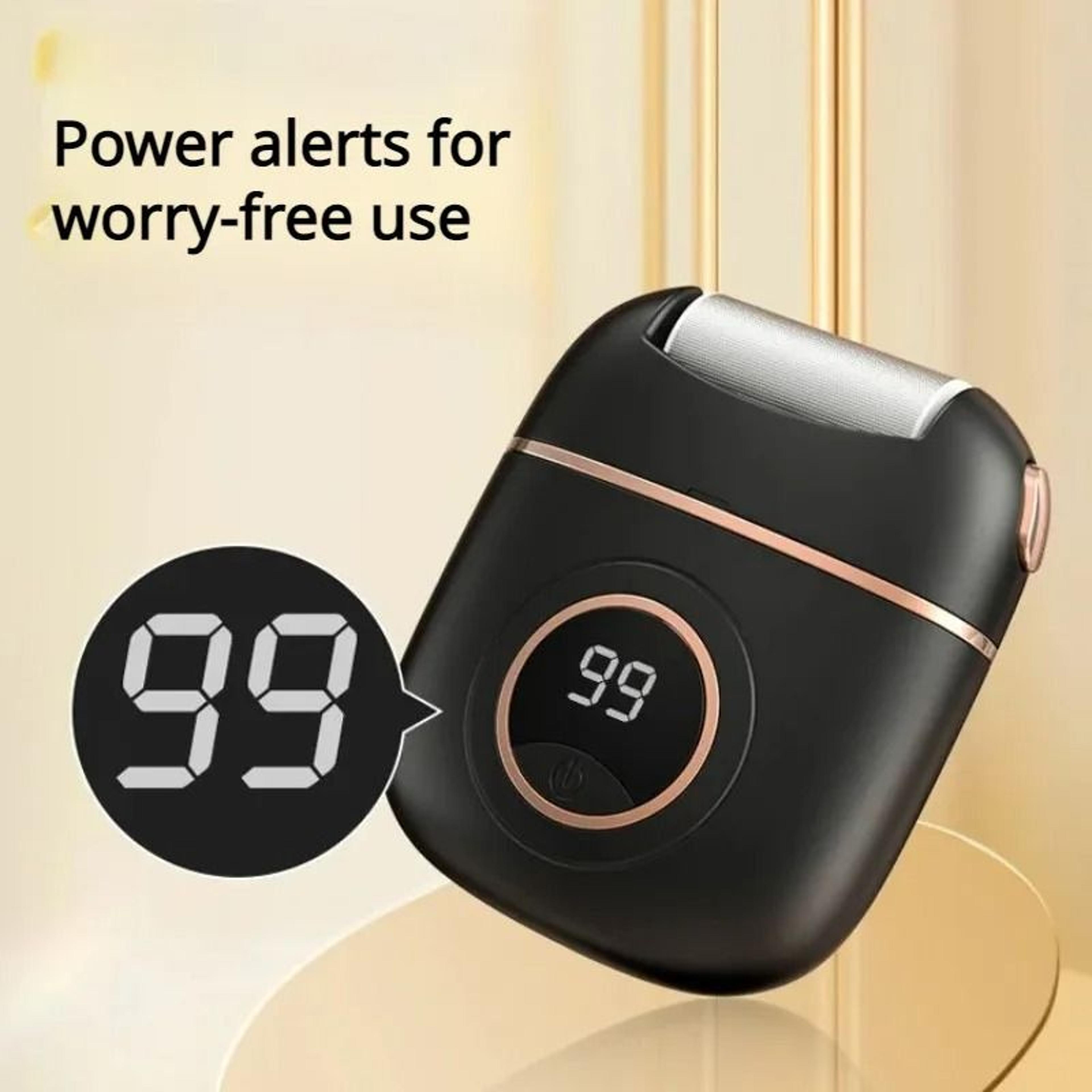 electric foot callus remover with digital display usb rechargeable foot grinder