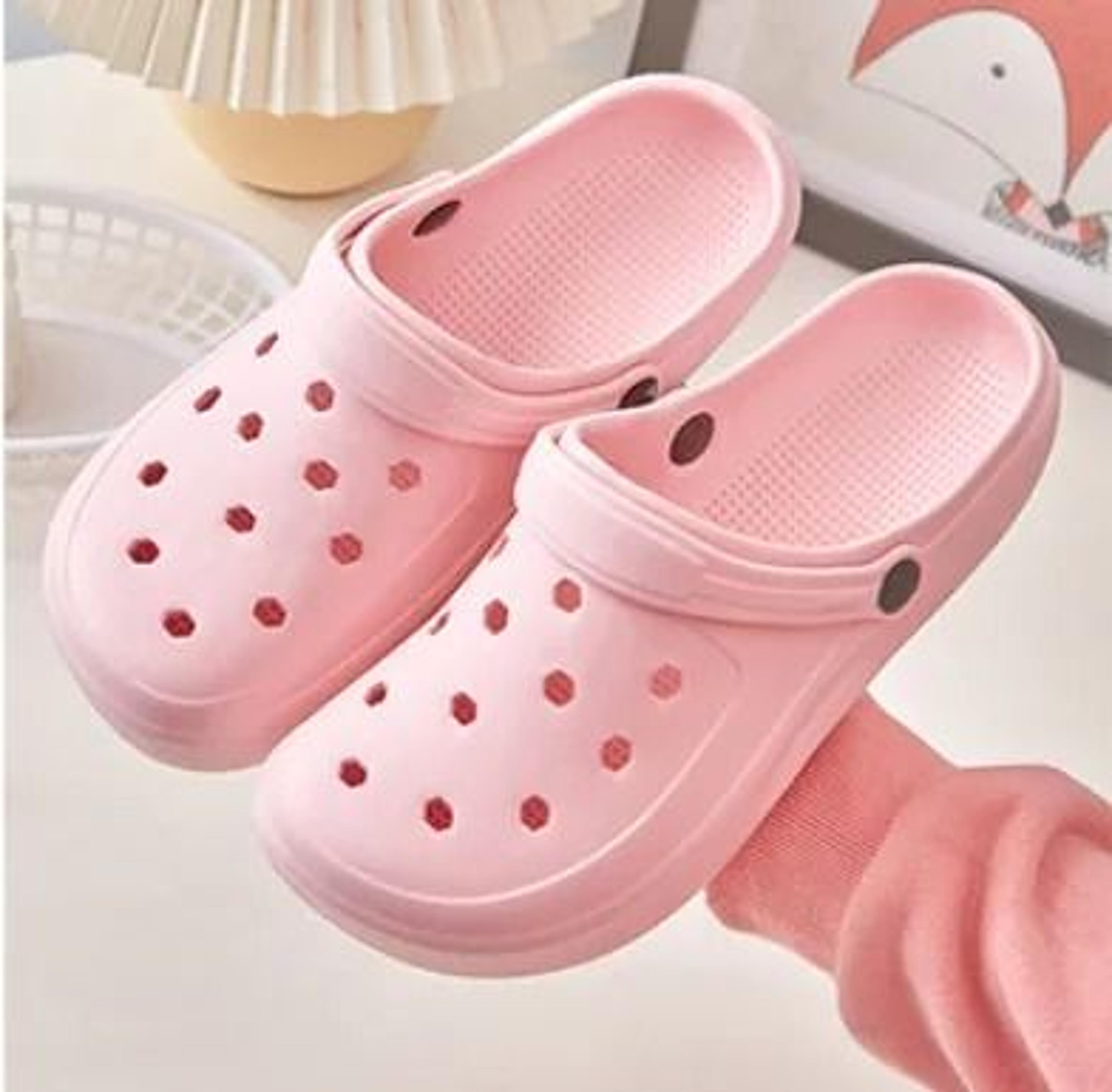 breathable eva water shoes for men and women