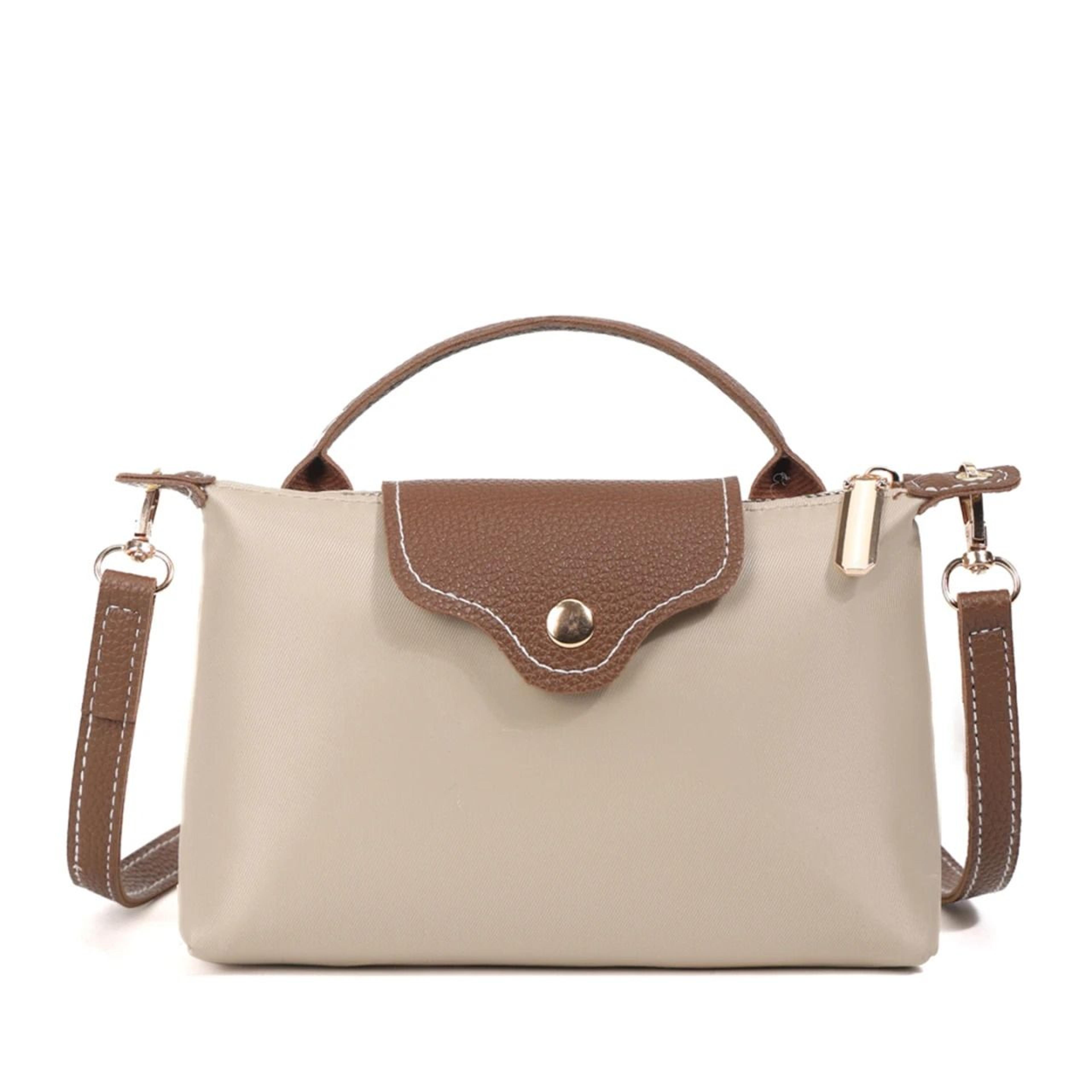 retro small square crossbody shoulder bag for women elegant everyday purse