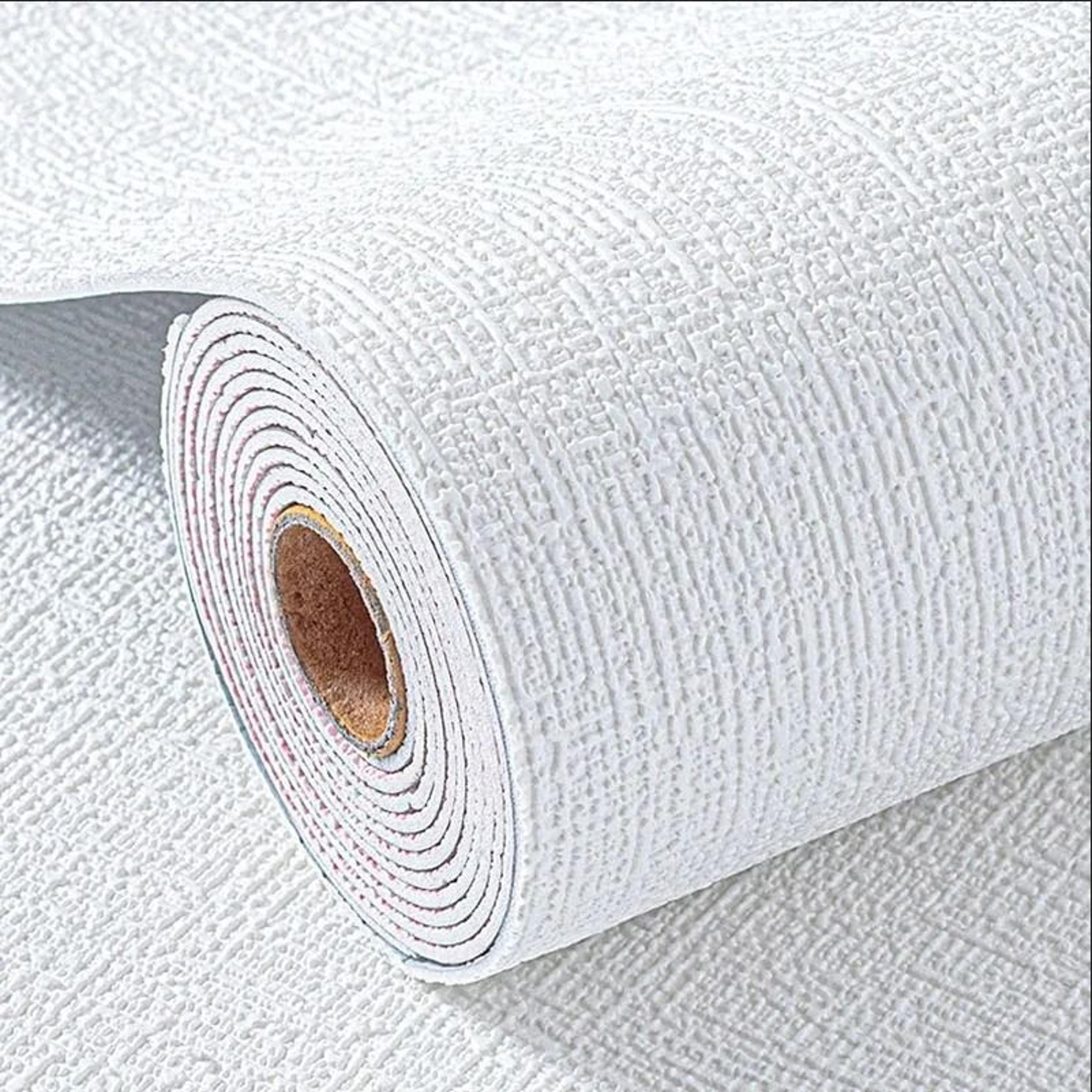 white 3d foam wall panels self adhesive waterproof xpe wallpaper