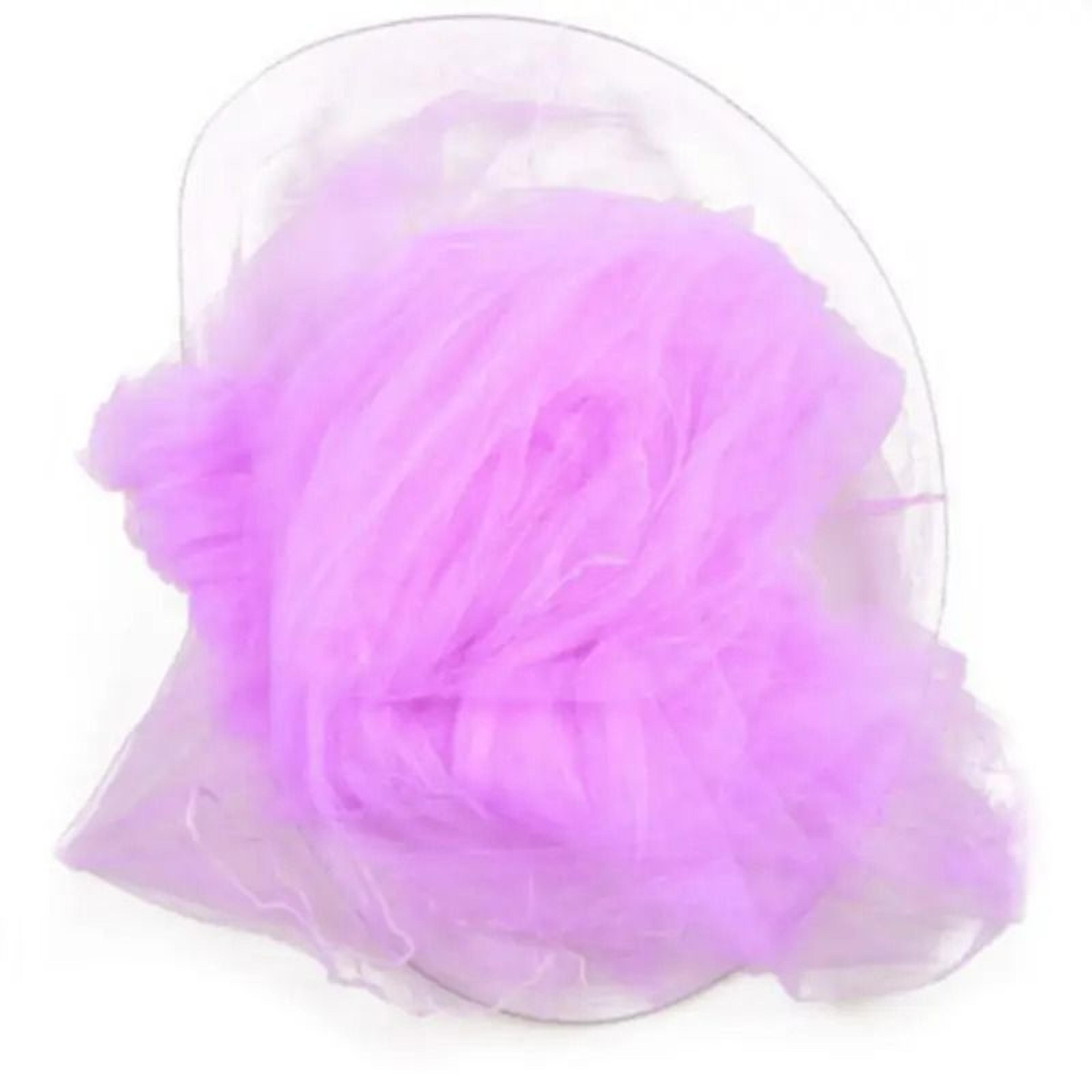 princess lace dome mosquito bed canopy