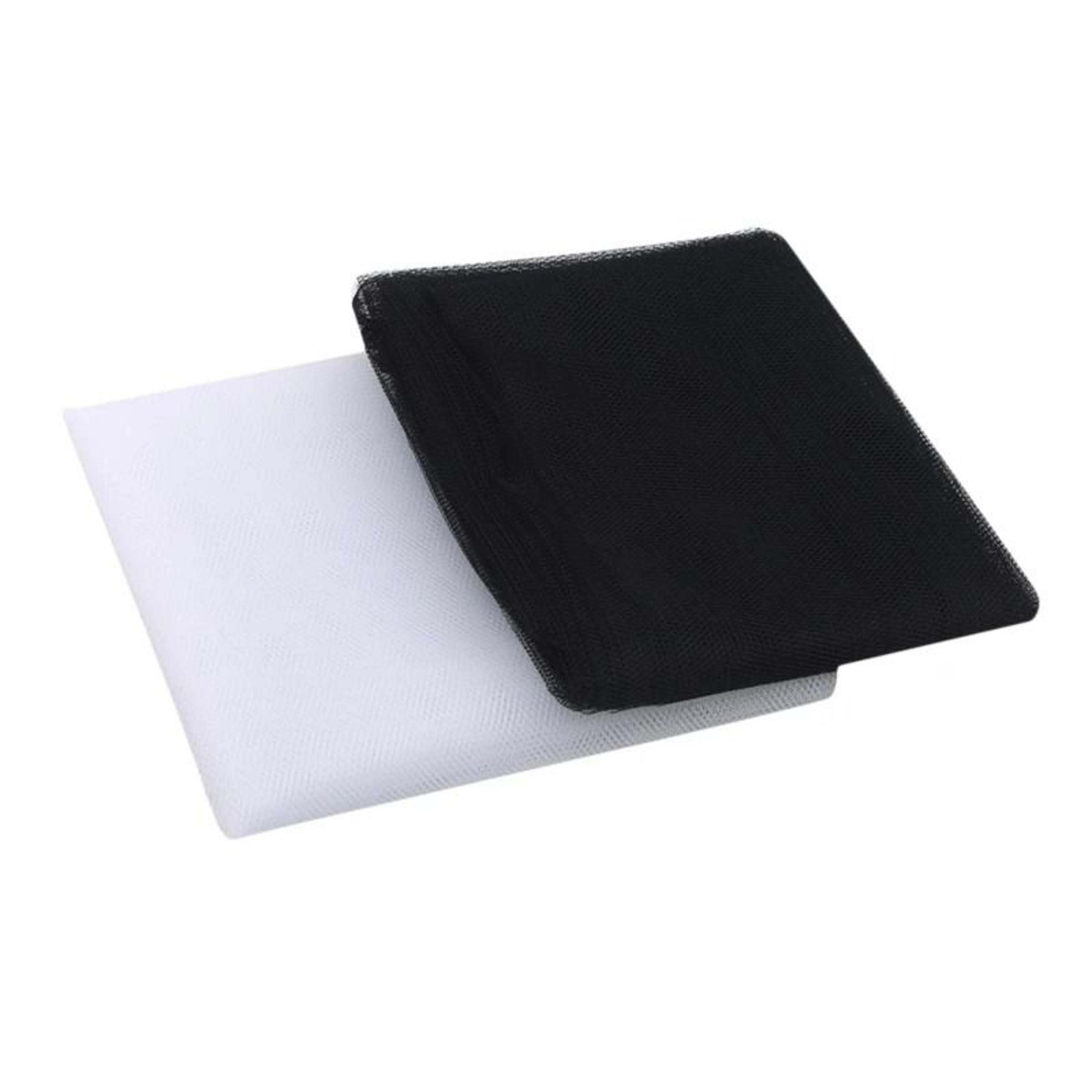 fresh air durable mosquito window mesh