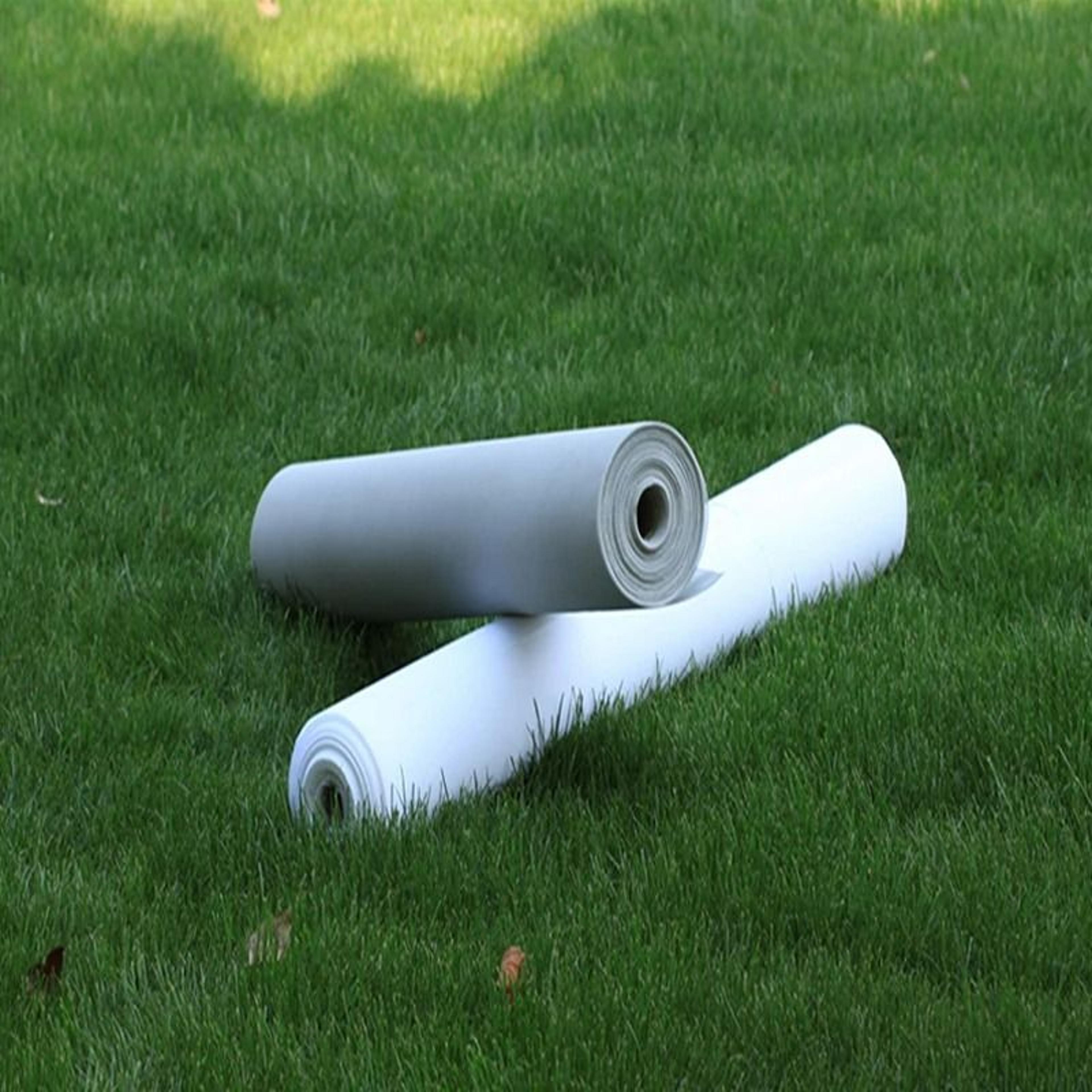 custom cut fiberglass insect screen mesh