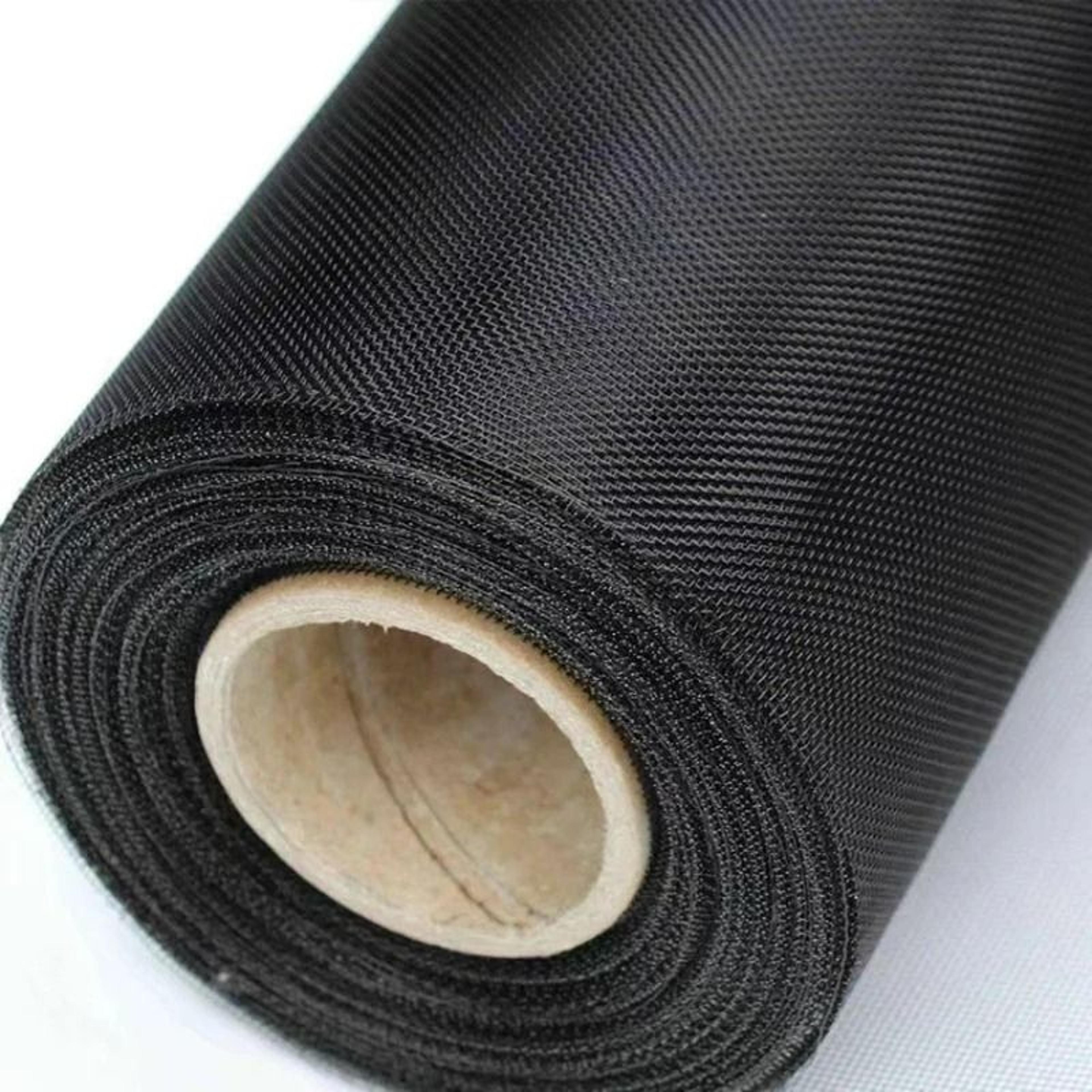 304 stainless steel insect screen mesh roll
