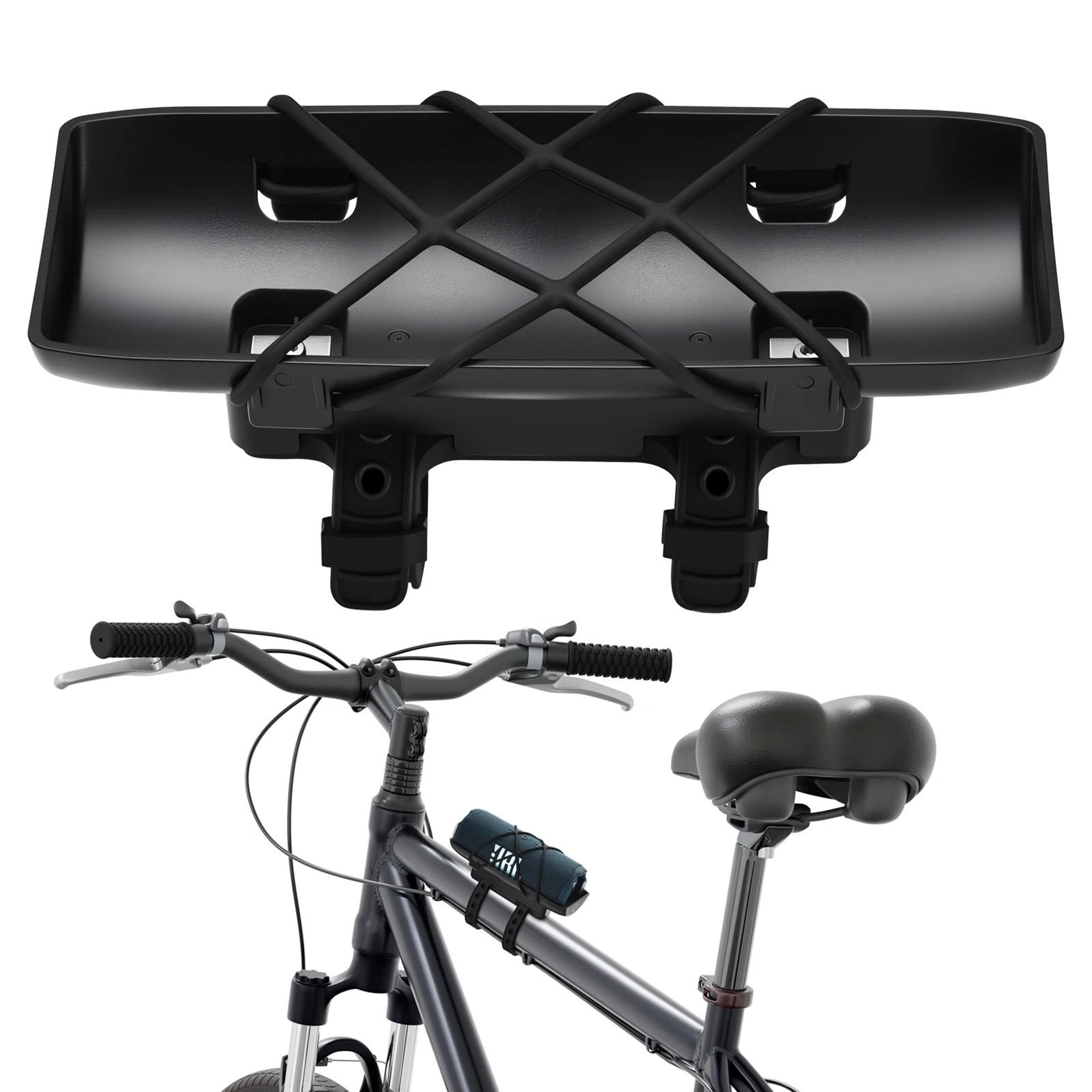 secure bike speaker mount for jbl flip speakers